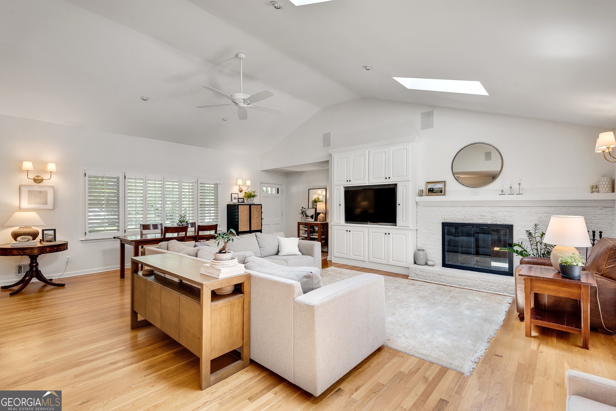 1448 Diamond Head Circle