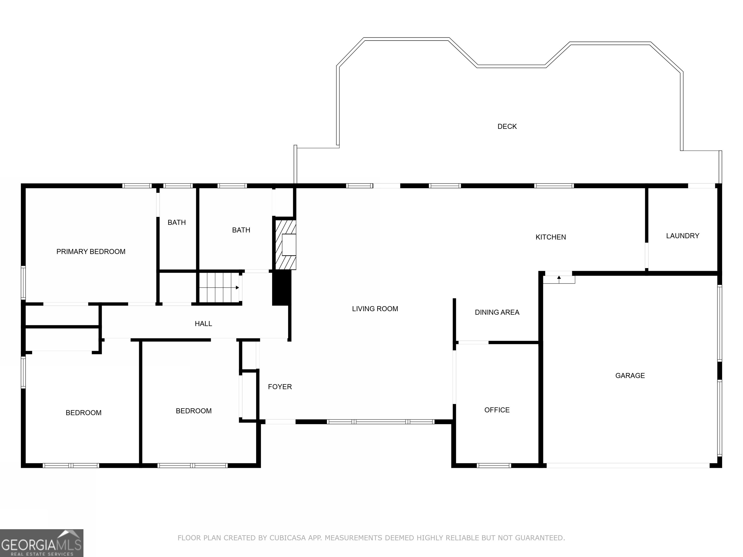 1448 Diamond Head Circle