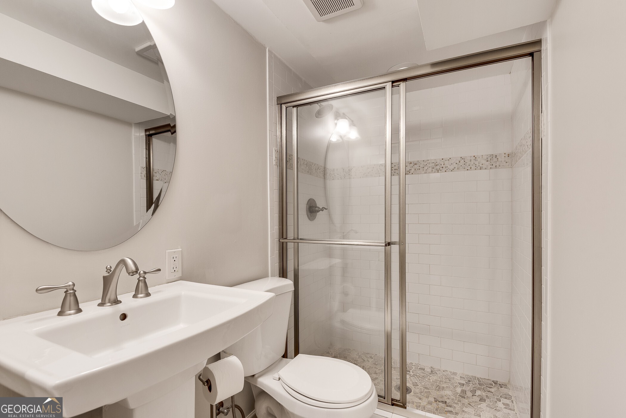 1448 Diamond Head Circle