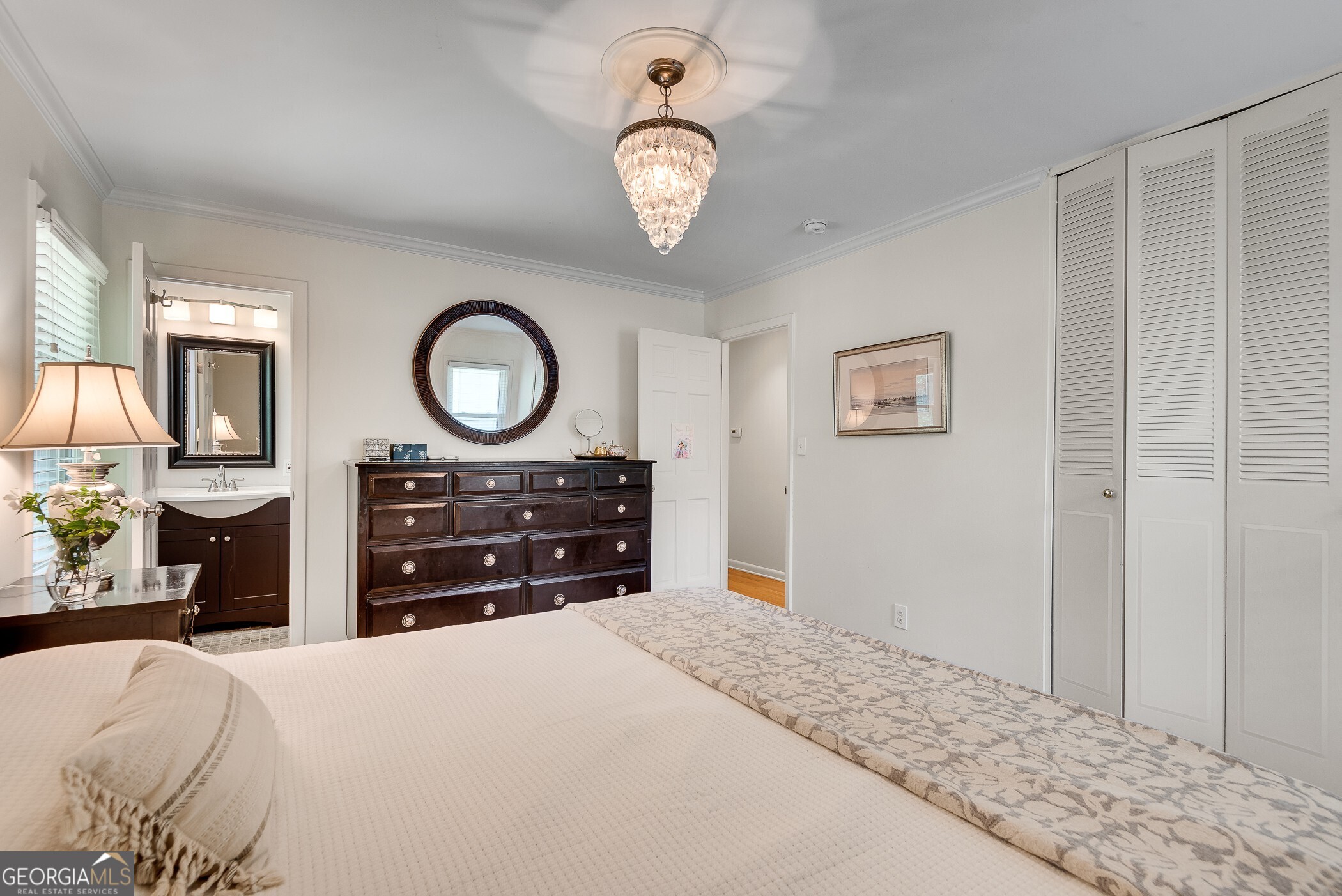 1448 Diamond Head Circle