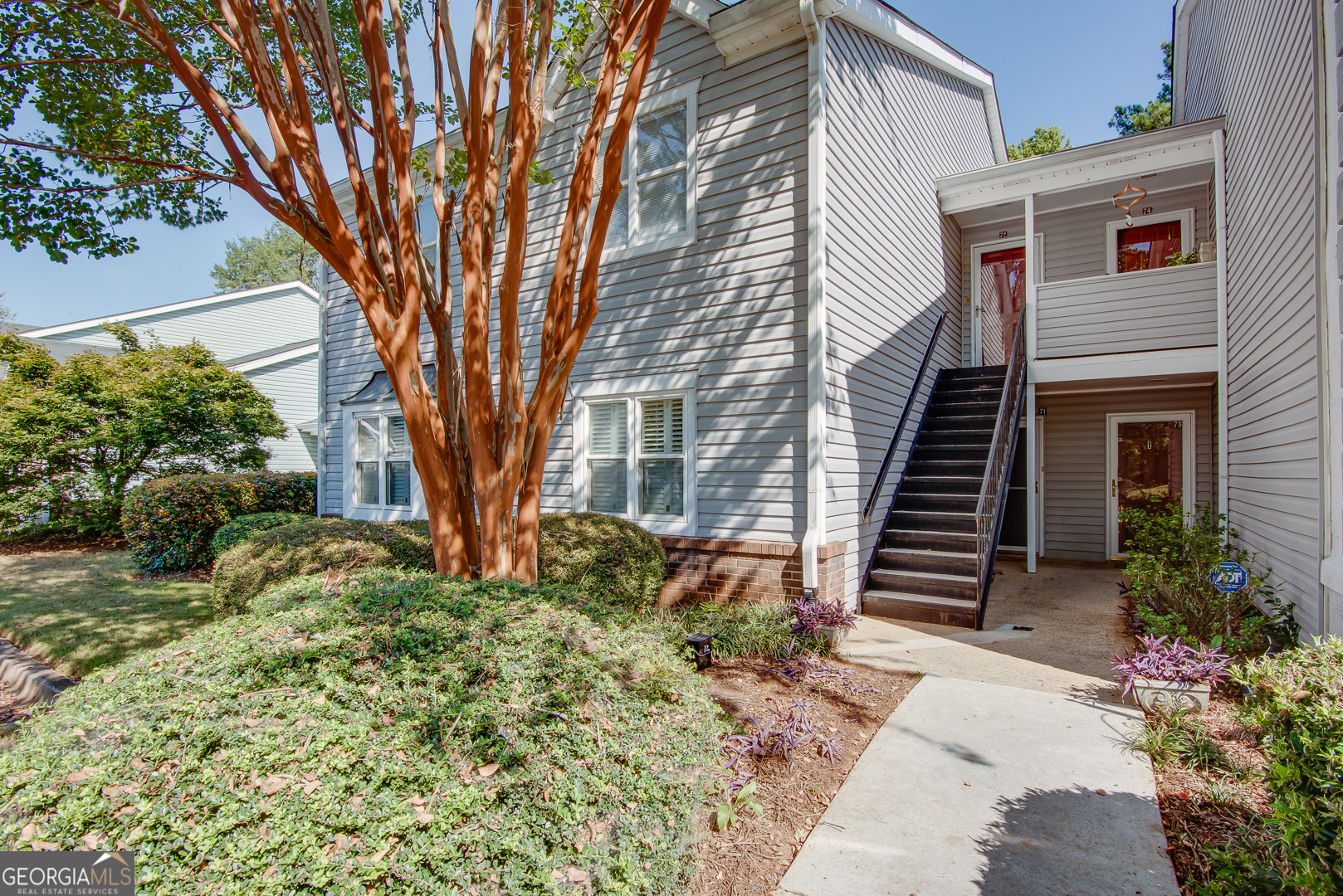 72 Sutton Place