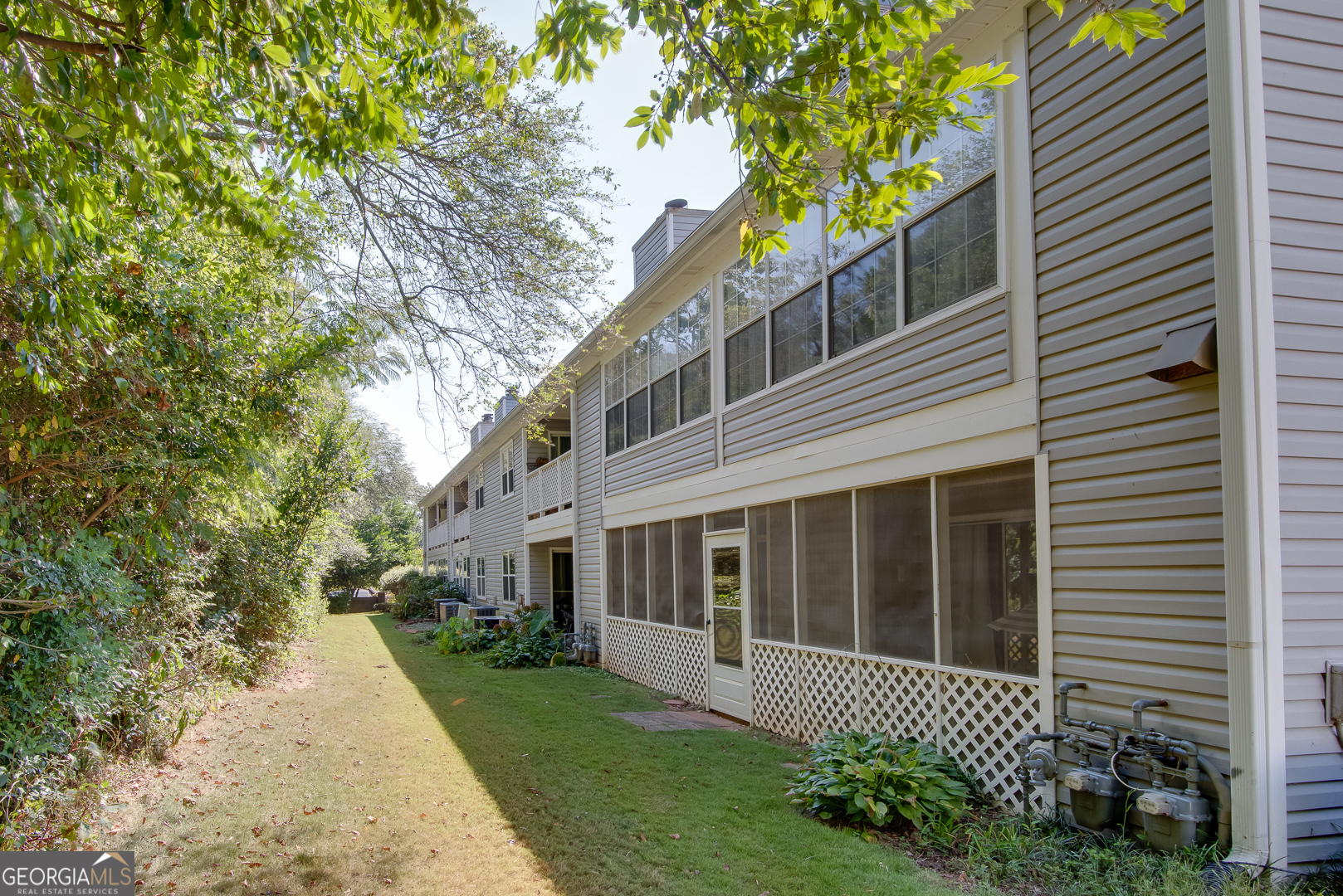 72 Sutton Place