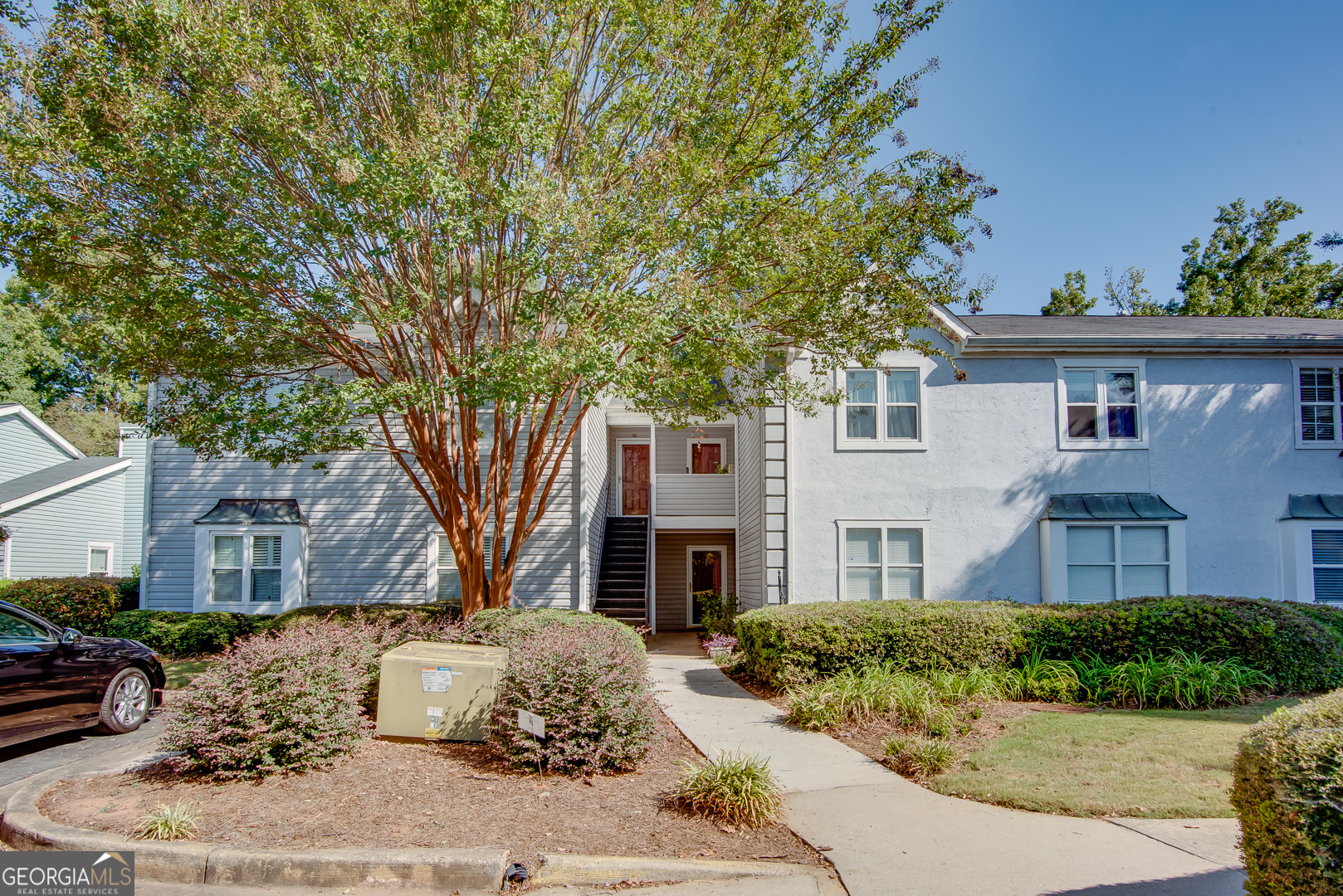 72 Sutton Place