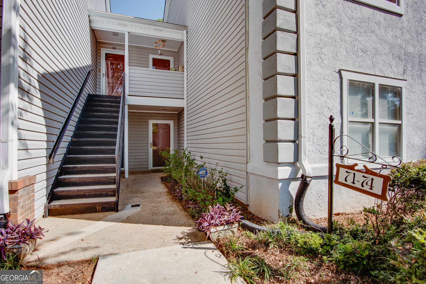 72 Sutton Place