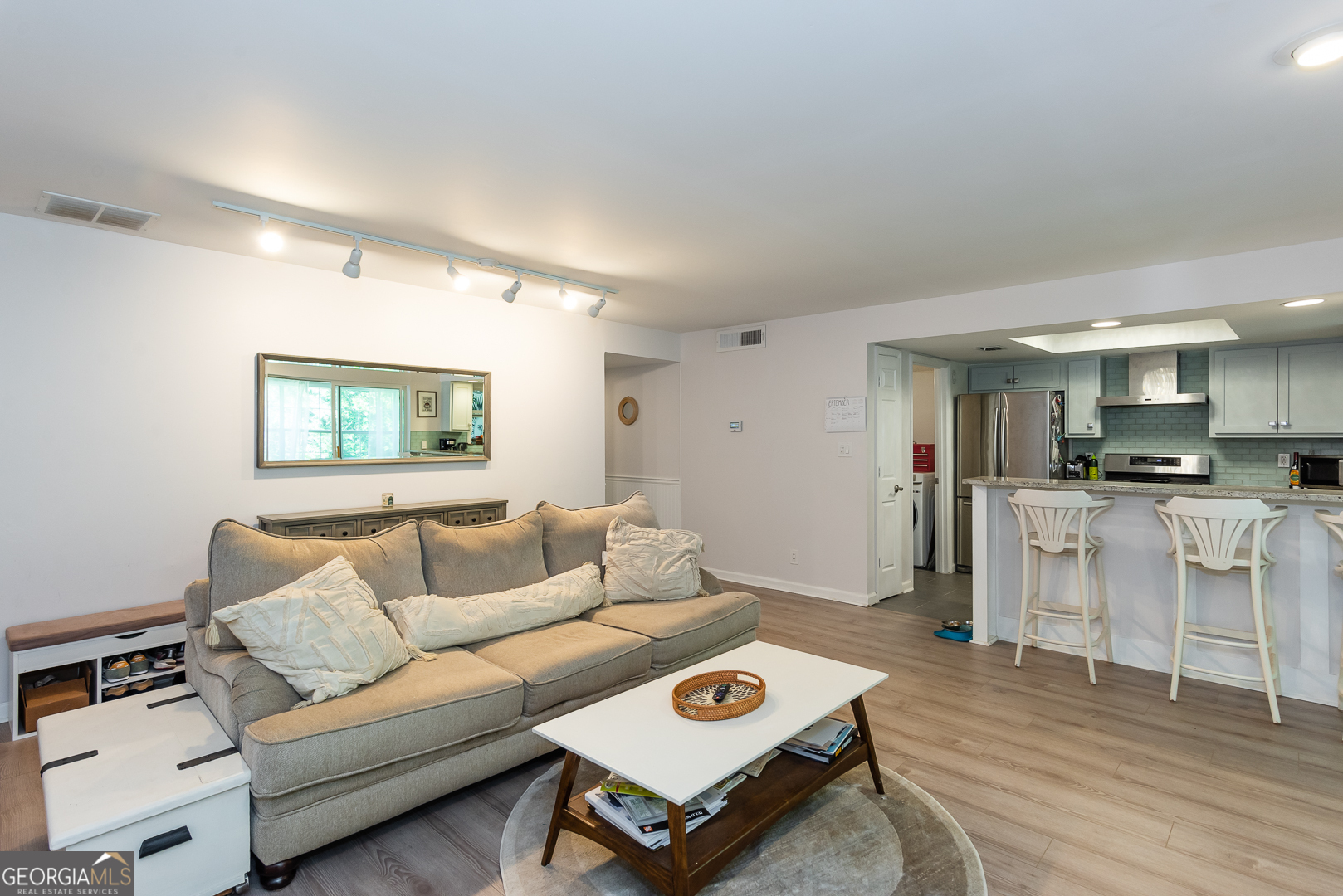 72 Sutton Place