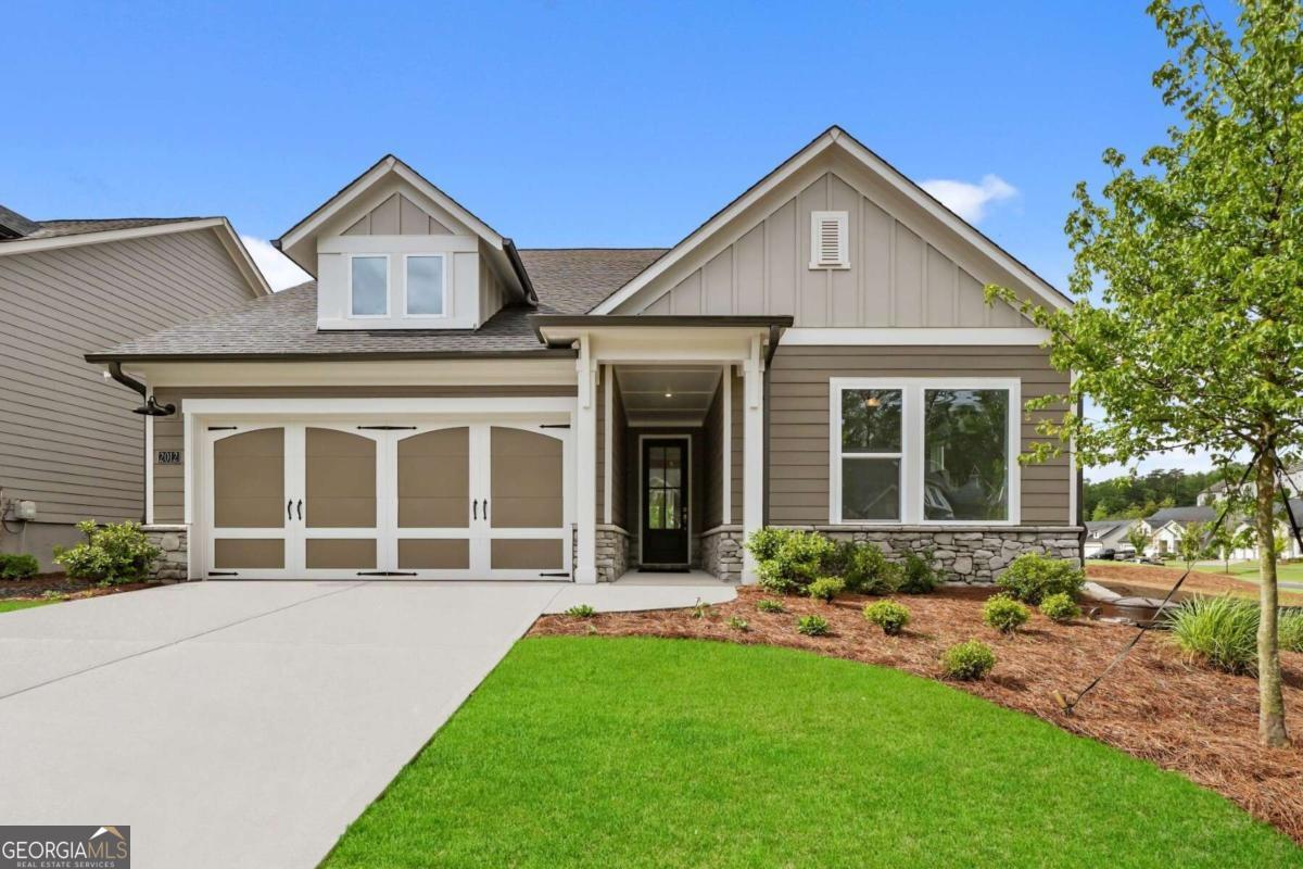 2012 Ripple Park Bend