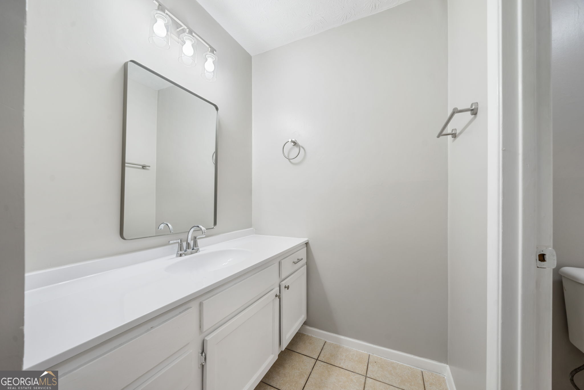 113 Tuxworth Circle