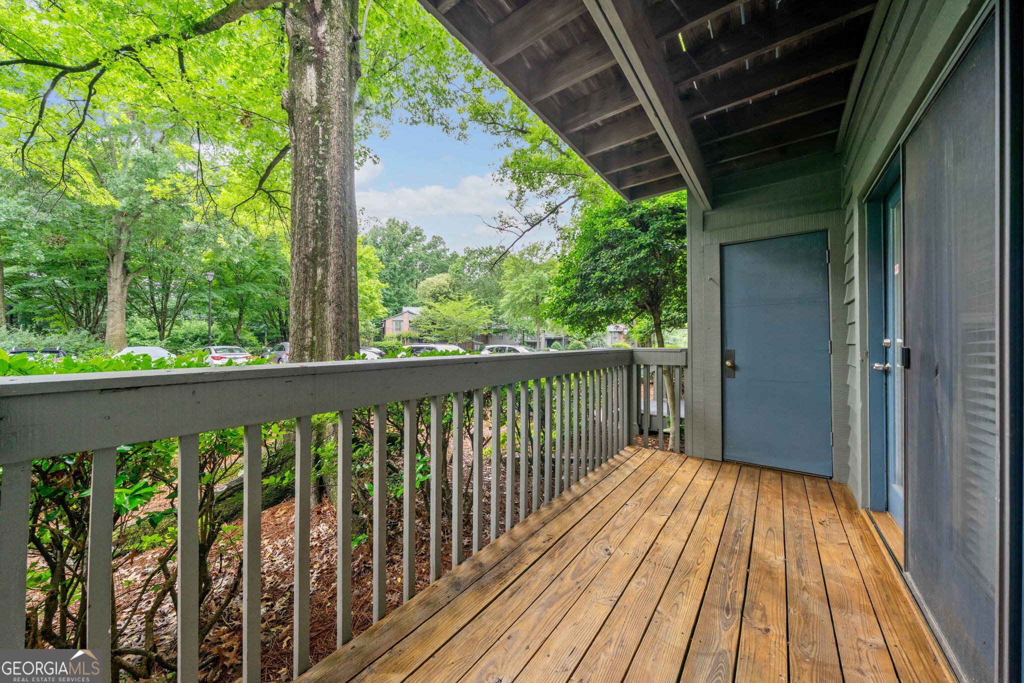 113 Tuxworth Circle