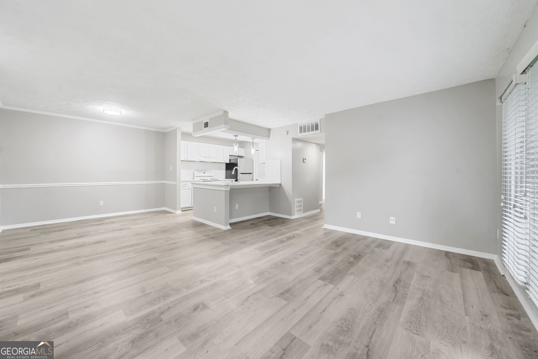 113 Tuxworth Circle