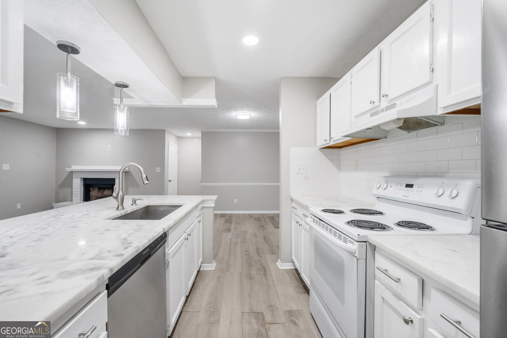 113 Tuxworth Circle