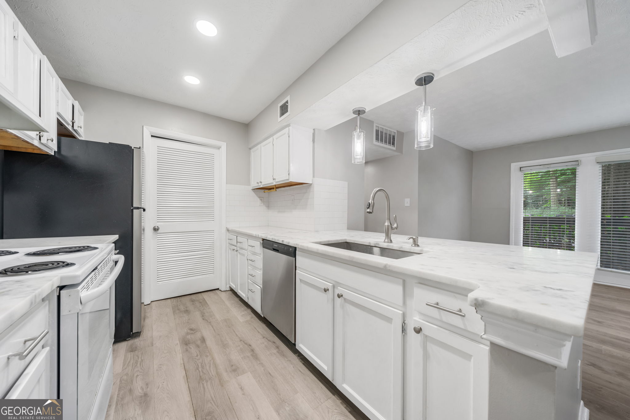 113 Tuxworth Circle