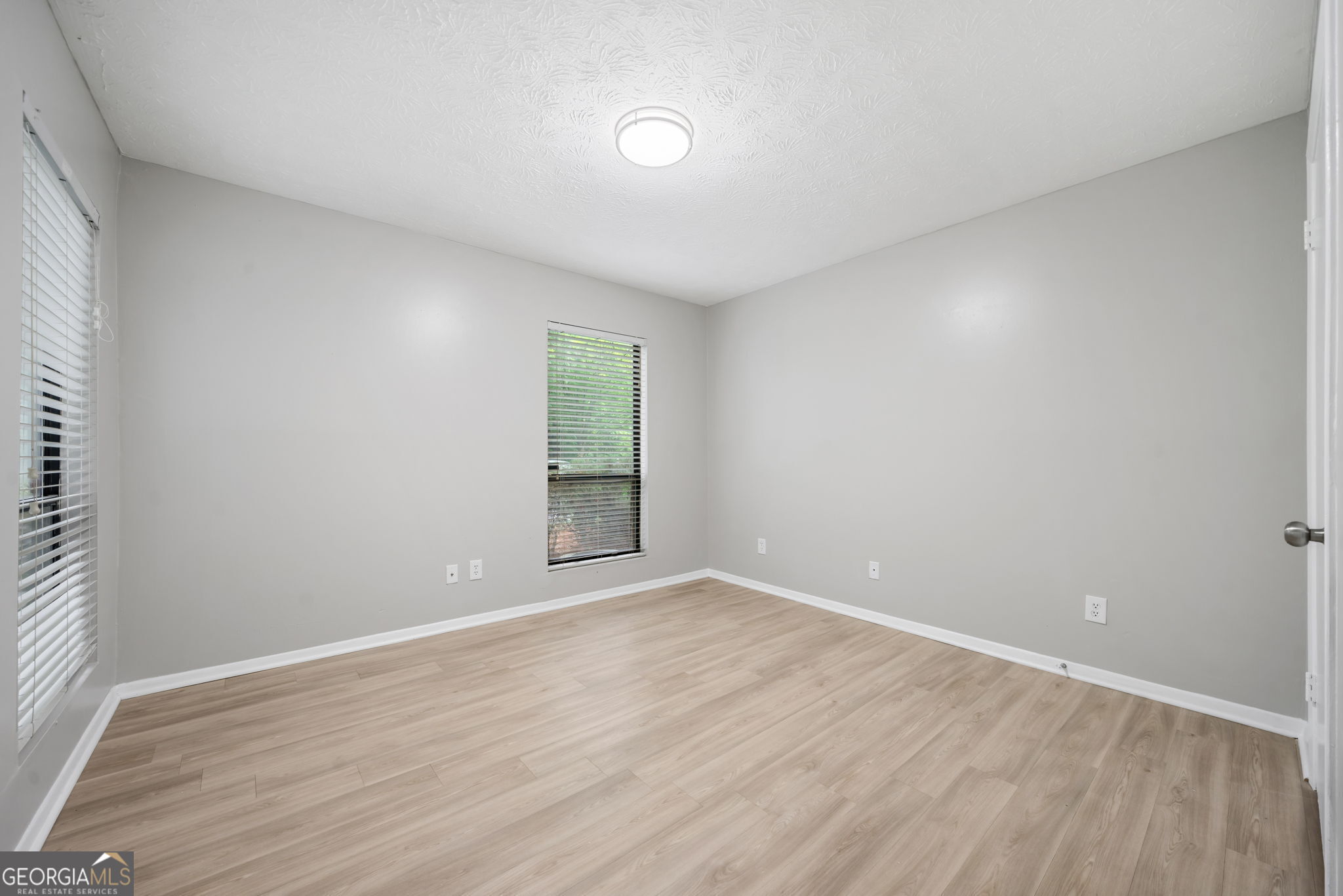 113 Tuxworth Circle