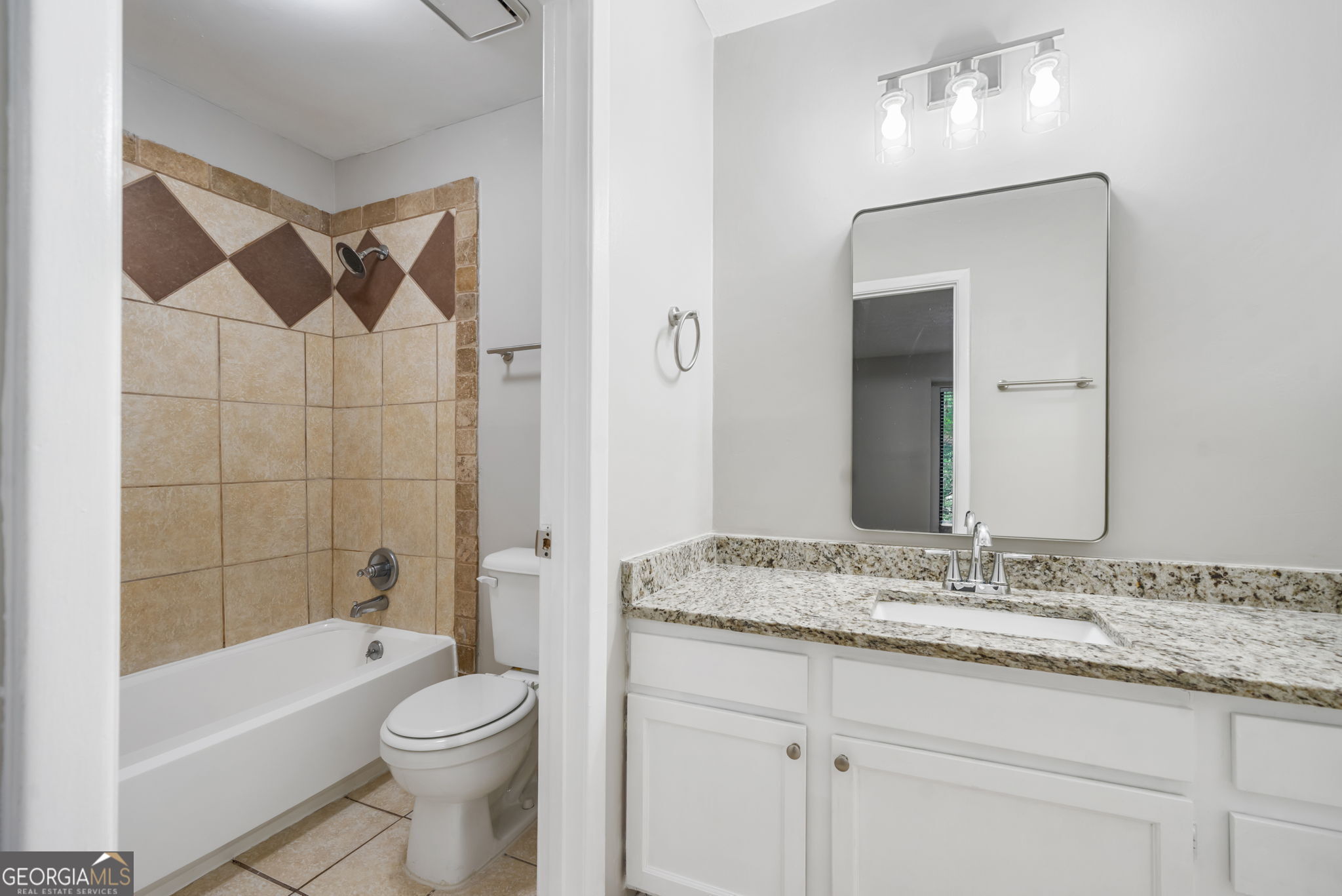 113 Tuxworth Circle