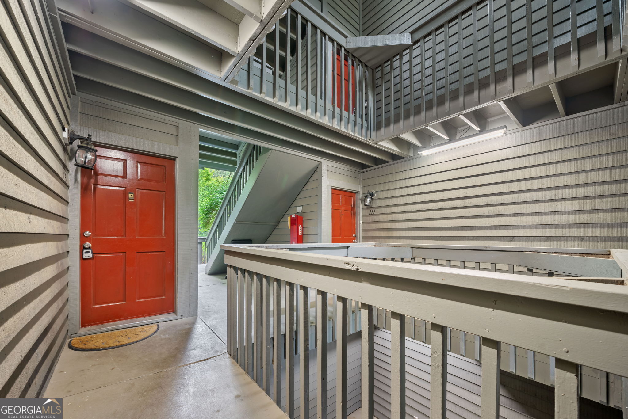113 Tuxworth Circle