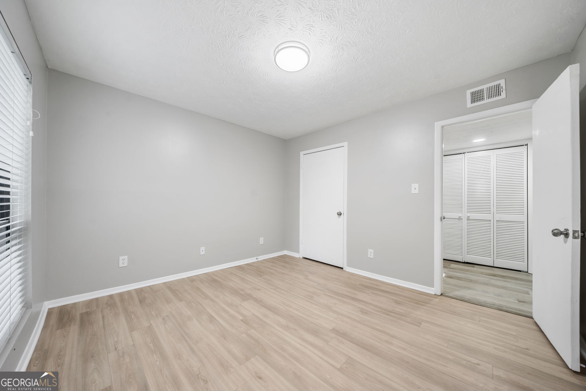 113 Tuxworth Circle