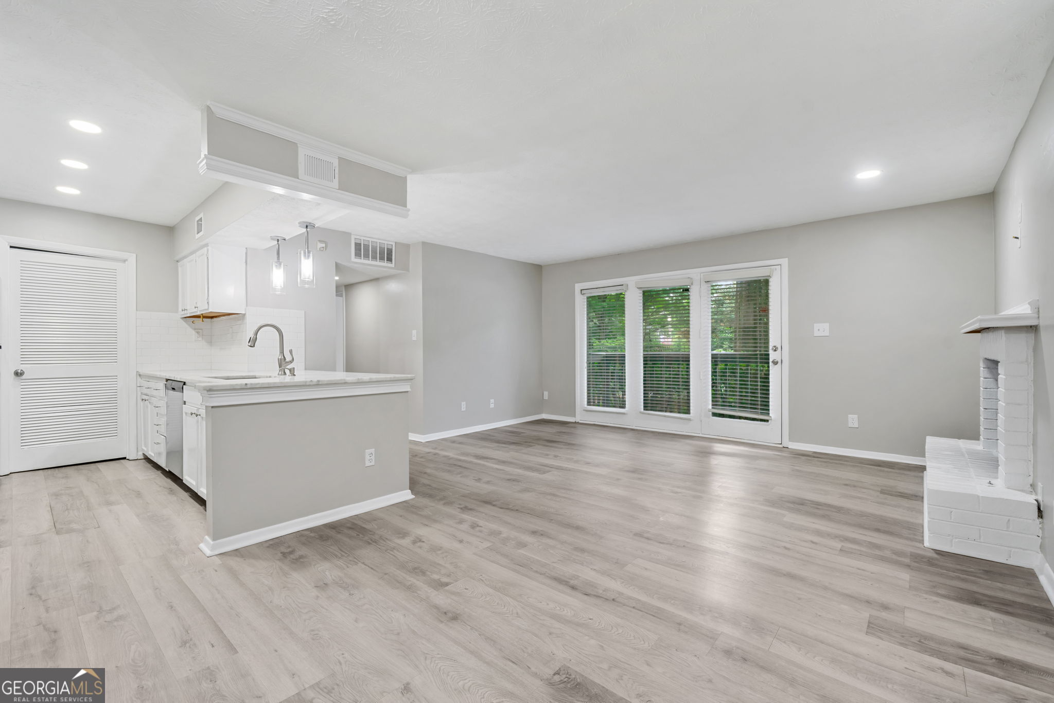 113 Tuxworth Circle