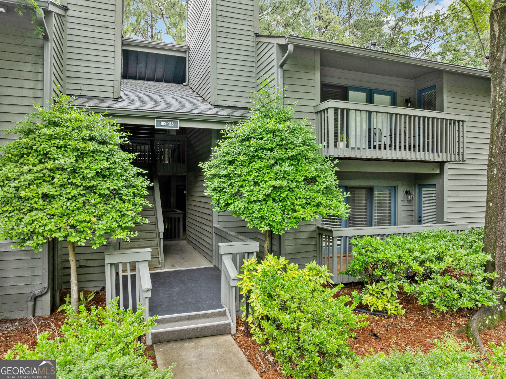 113 Tuxworth Circle