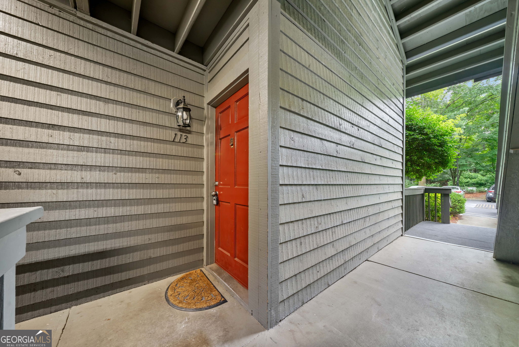 113 Tuxworth Circle