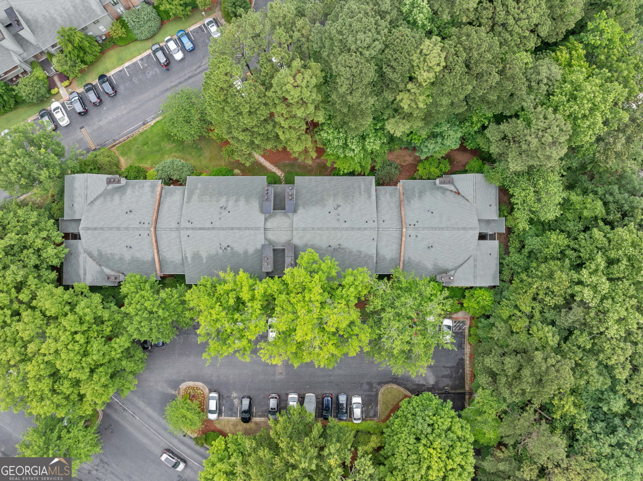 113 Tuxworth Circle