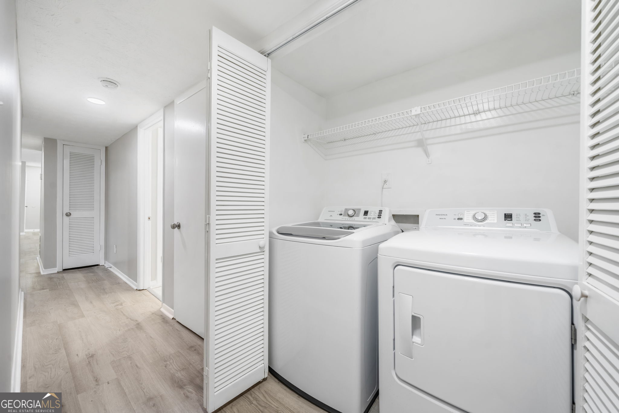 113 Tuxworth Circle