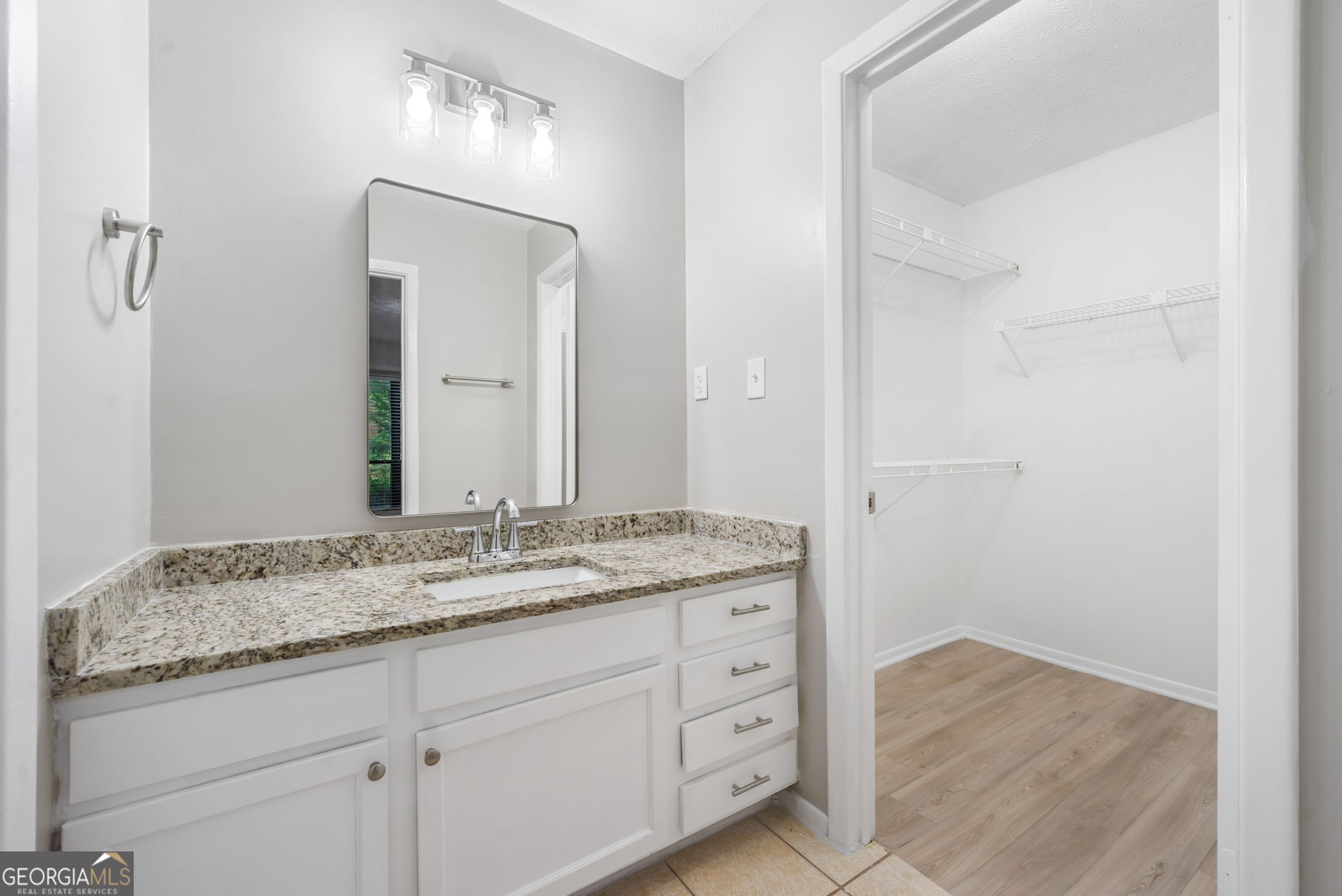 113 Tuxworth Circle