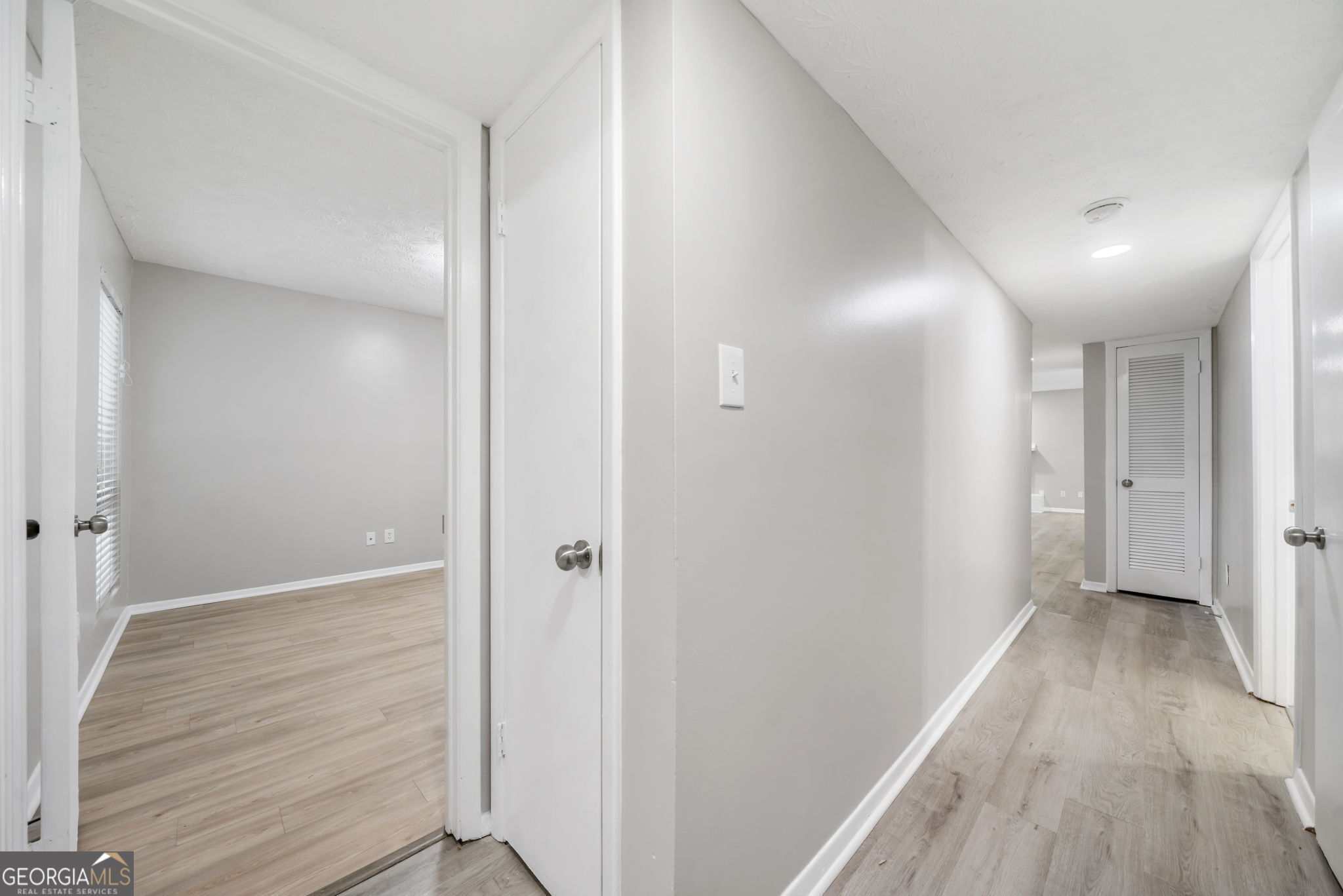 113 Tuxworth Circle