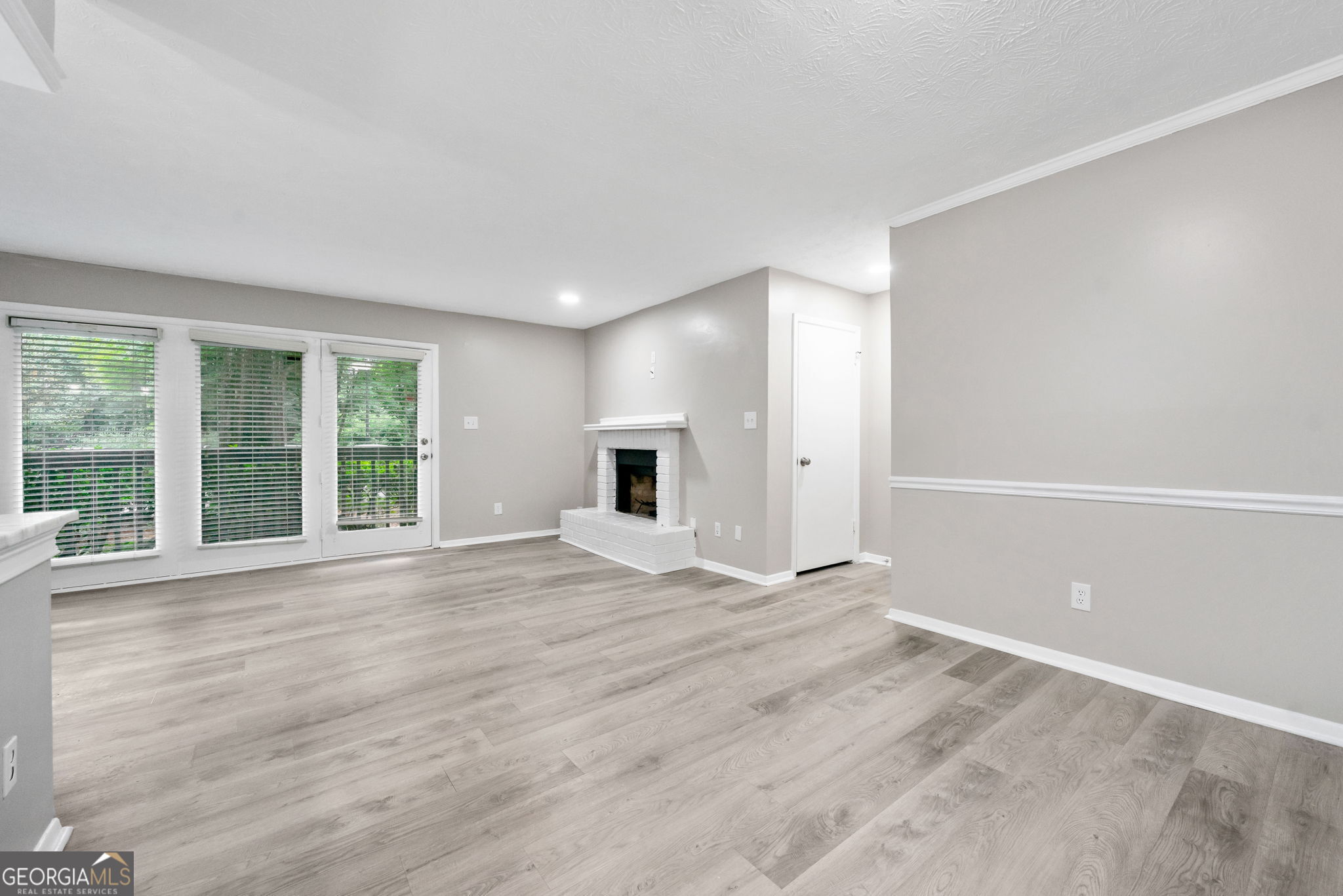 113 Tuxworth Circle