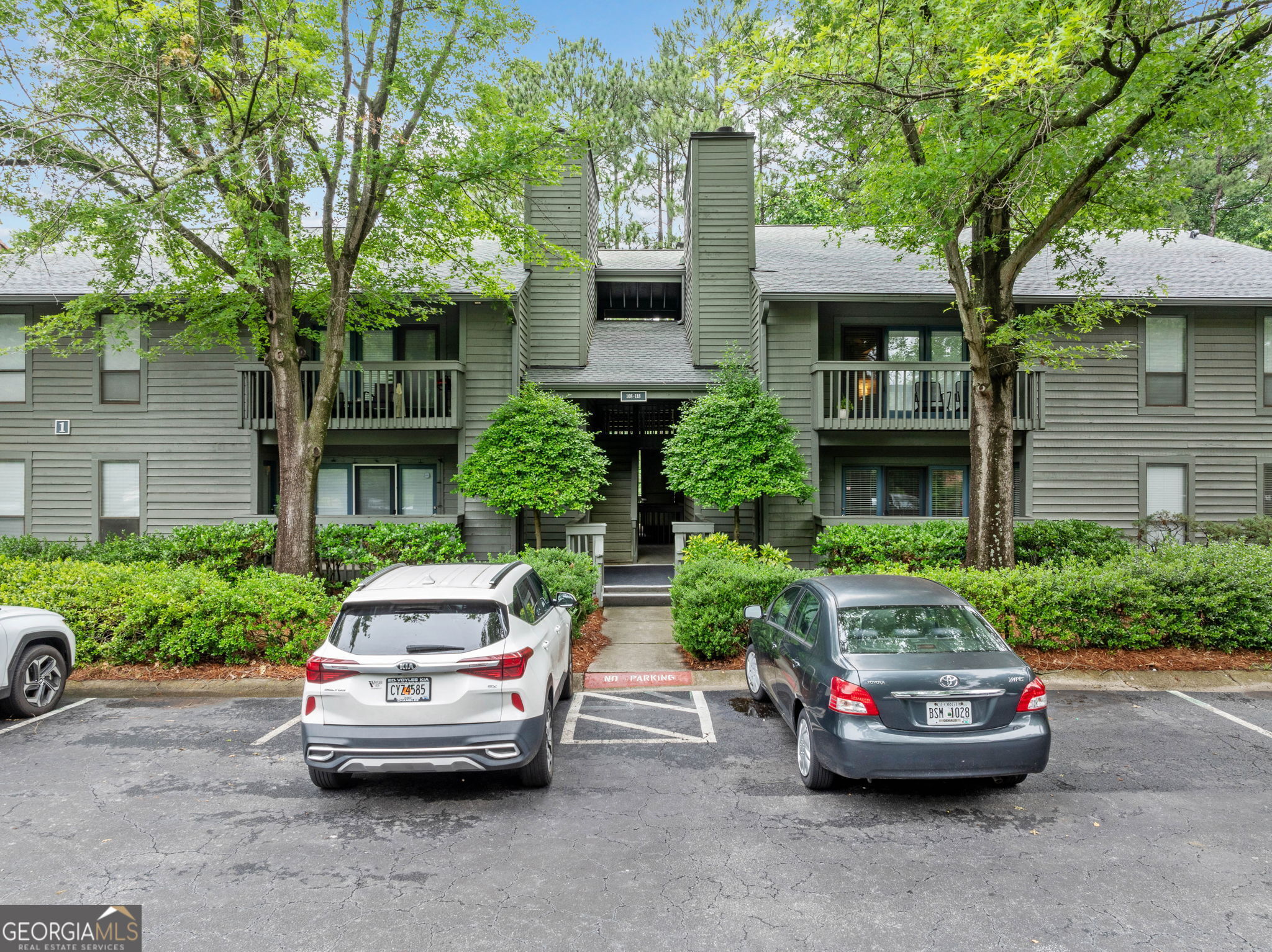 113 Tuxworth Circle