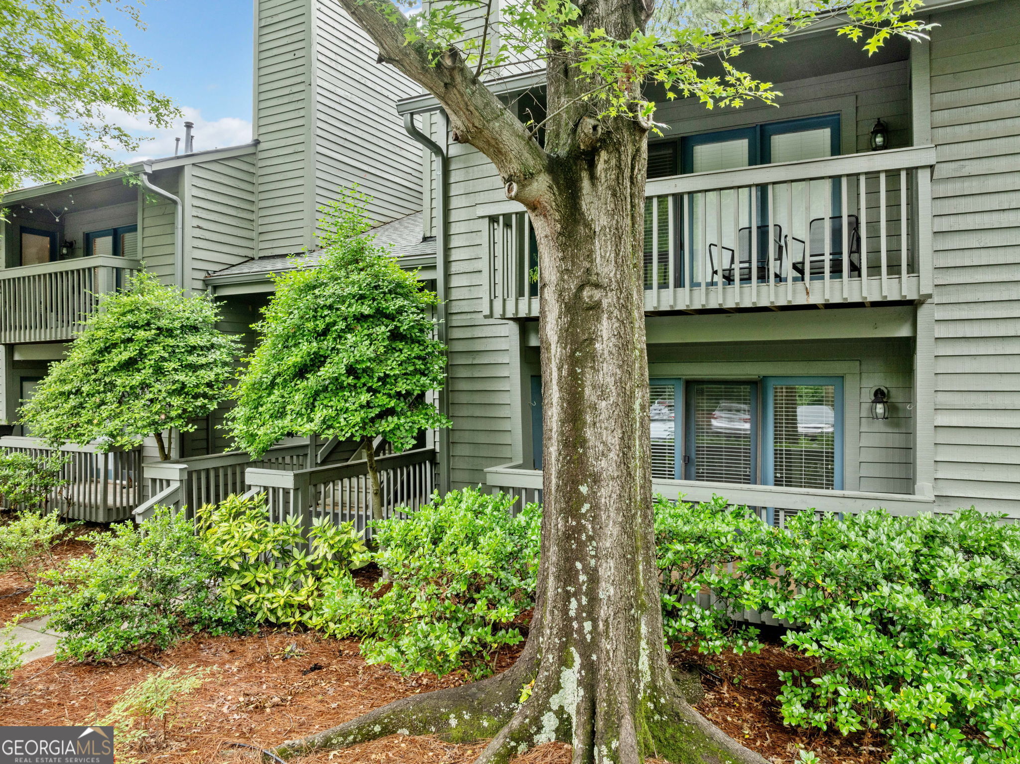 113 Tuxworth Circle