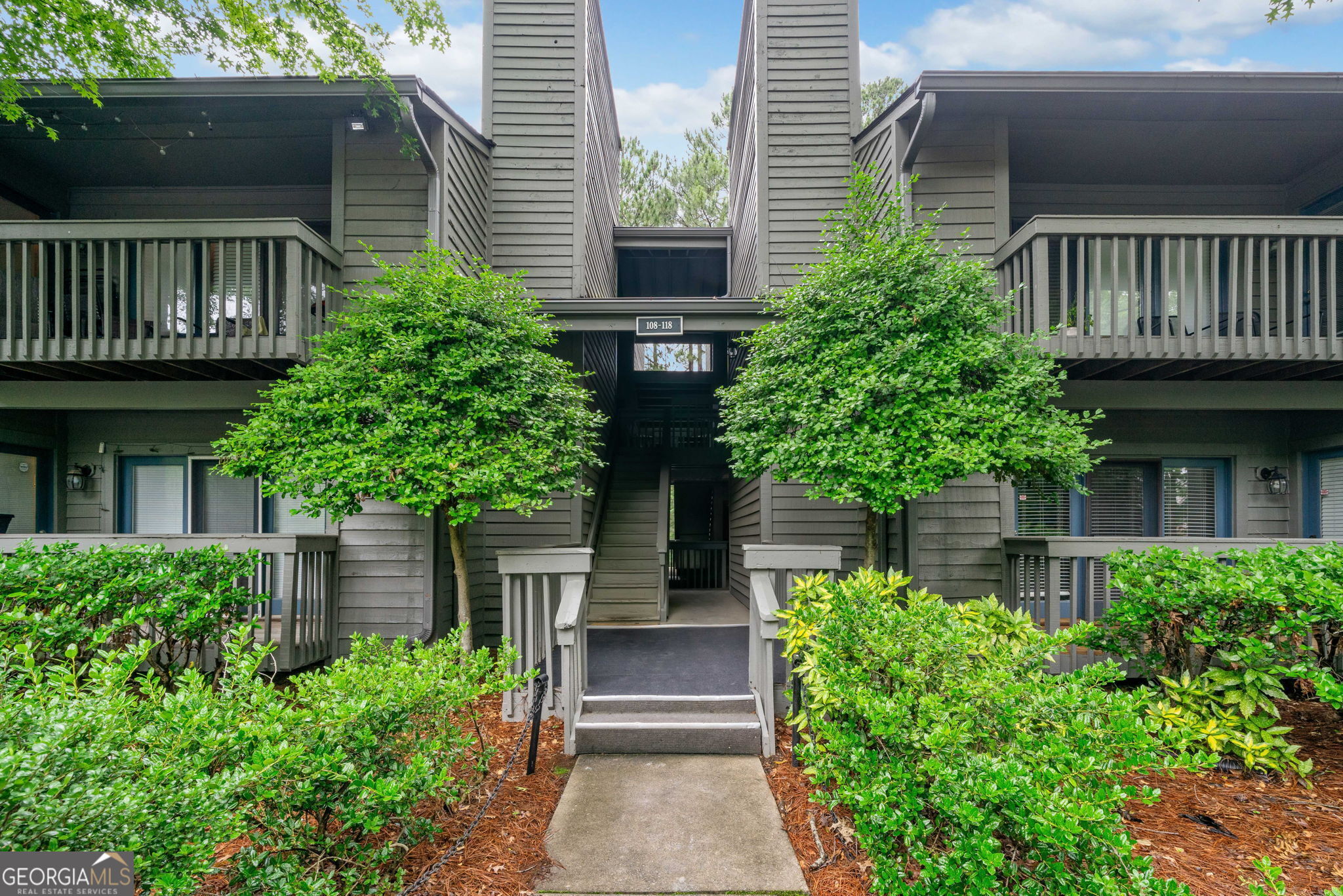 113 Tuxworth Circle