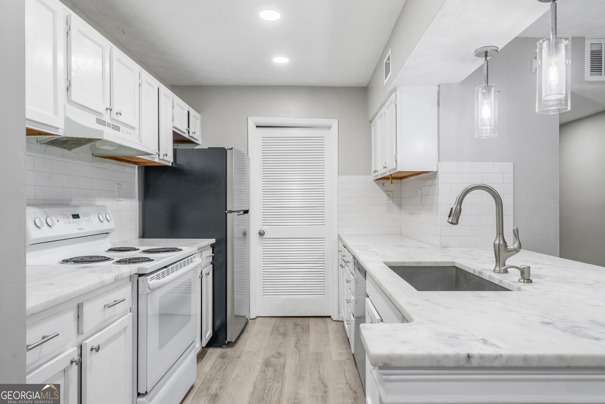 113 Tuxworth Circle