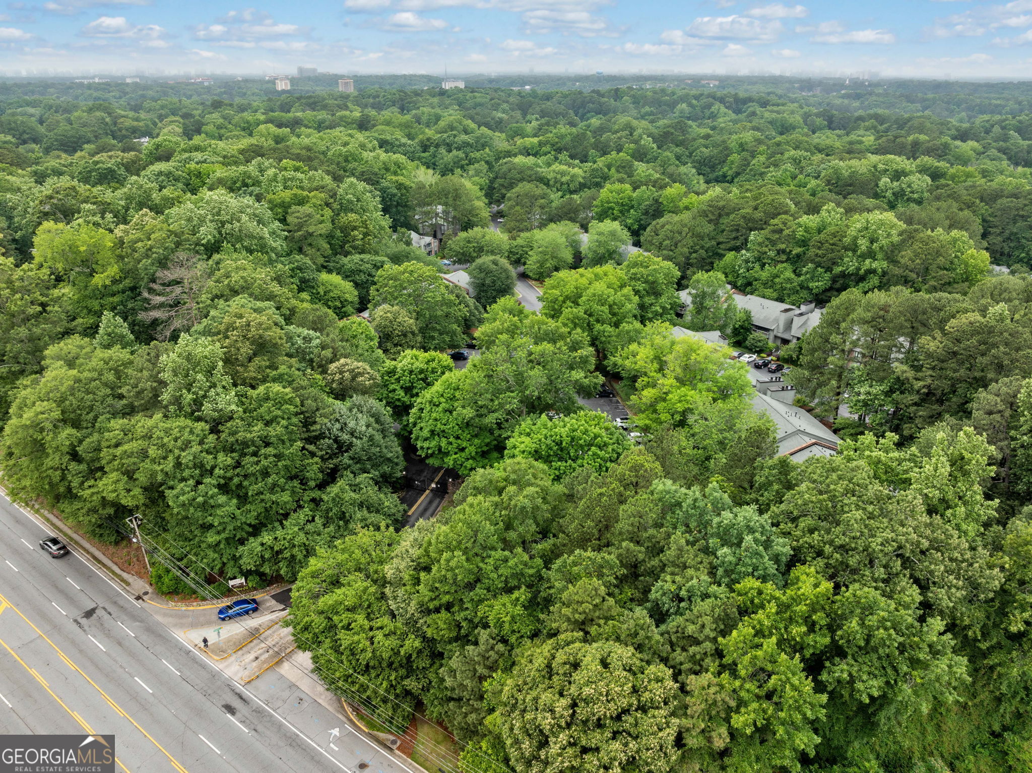 113 Tuxworth Circle