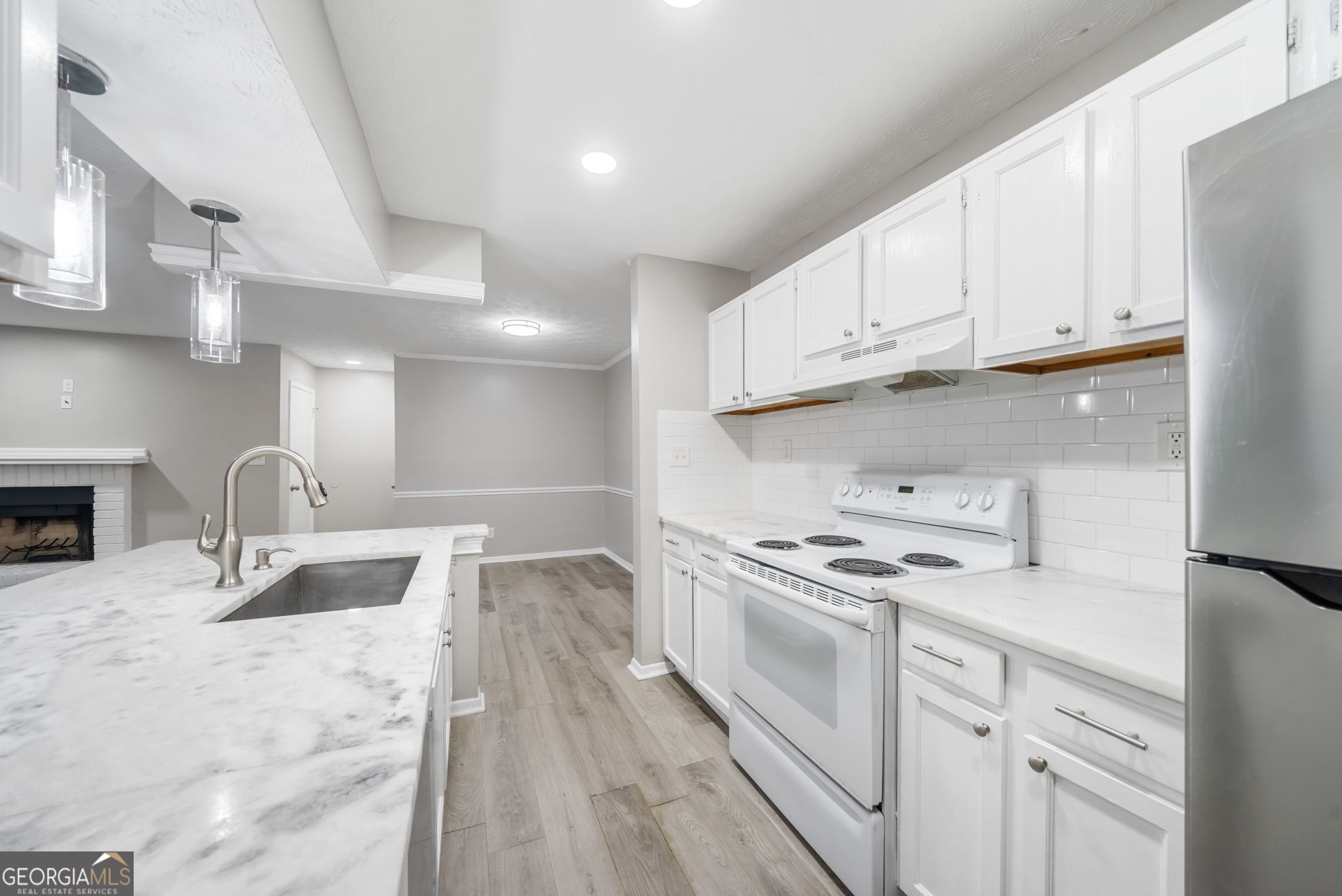 113 Tuxworth Circle