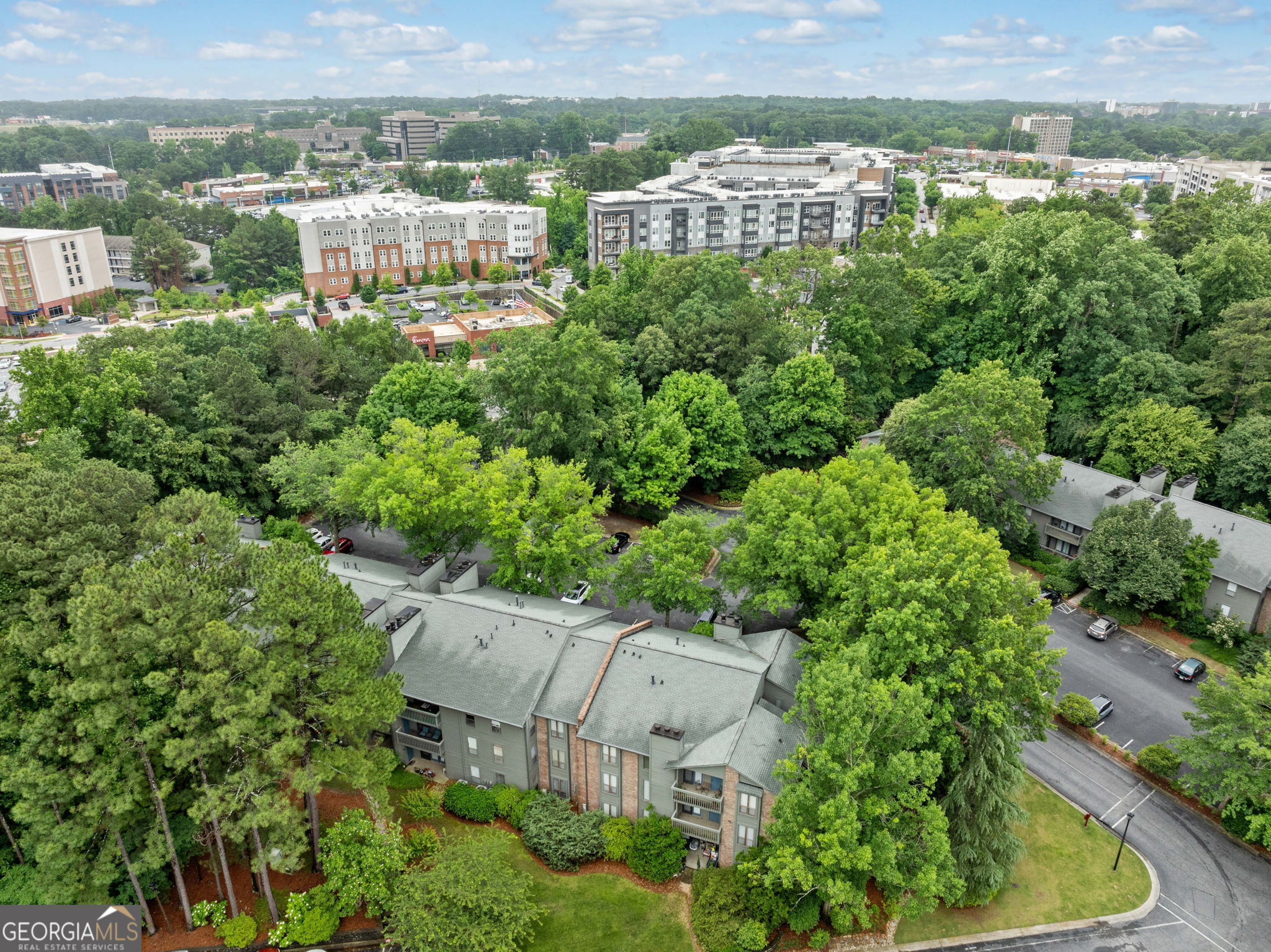 113 Tuxworth Circle