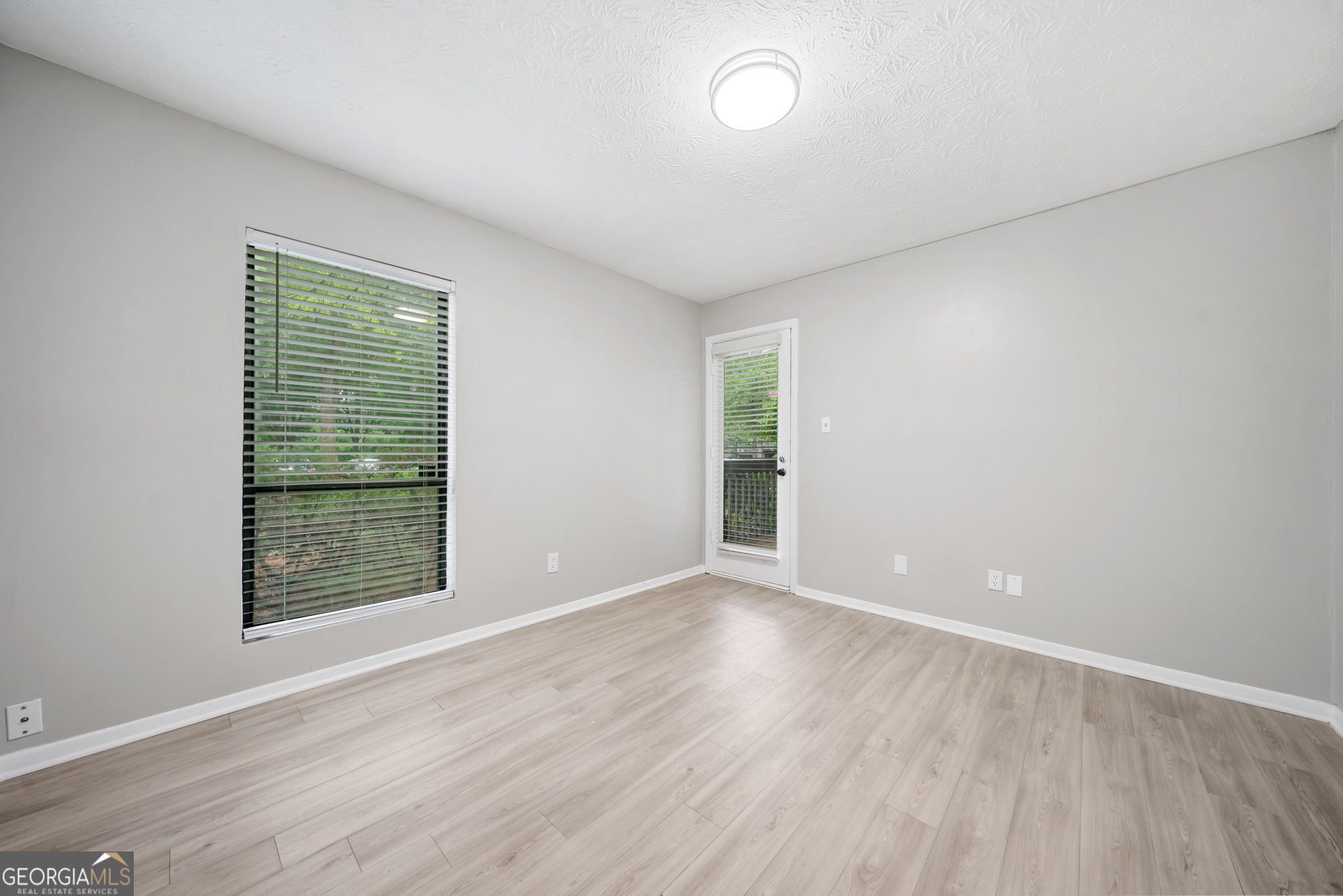 113 Tuxworth Circle
