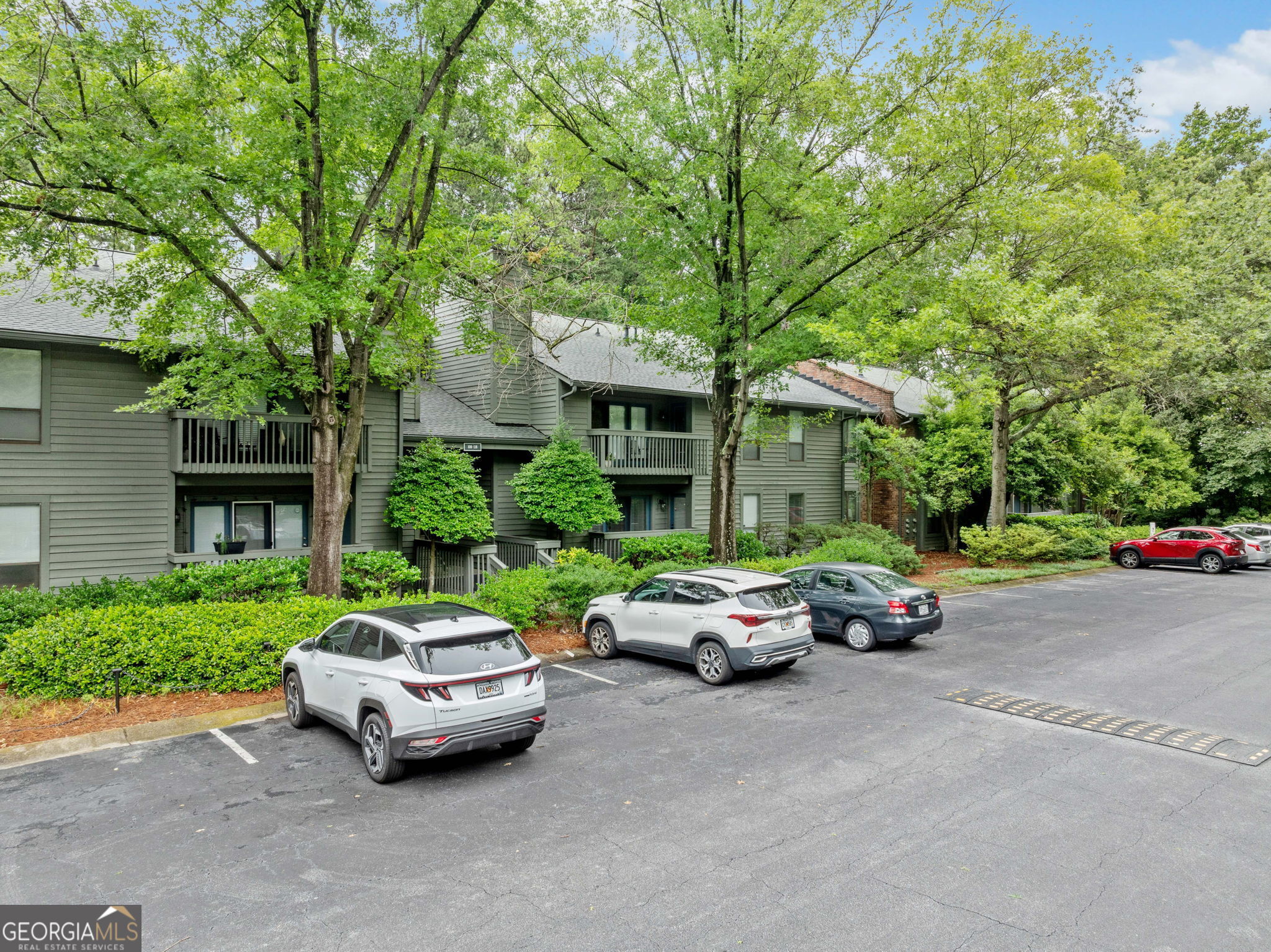 113 Tuxworth Circle
