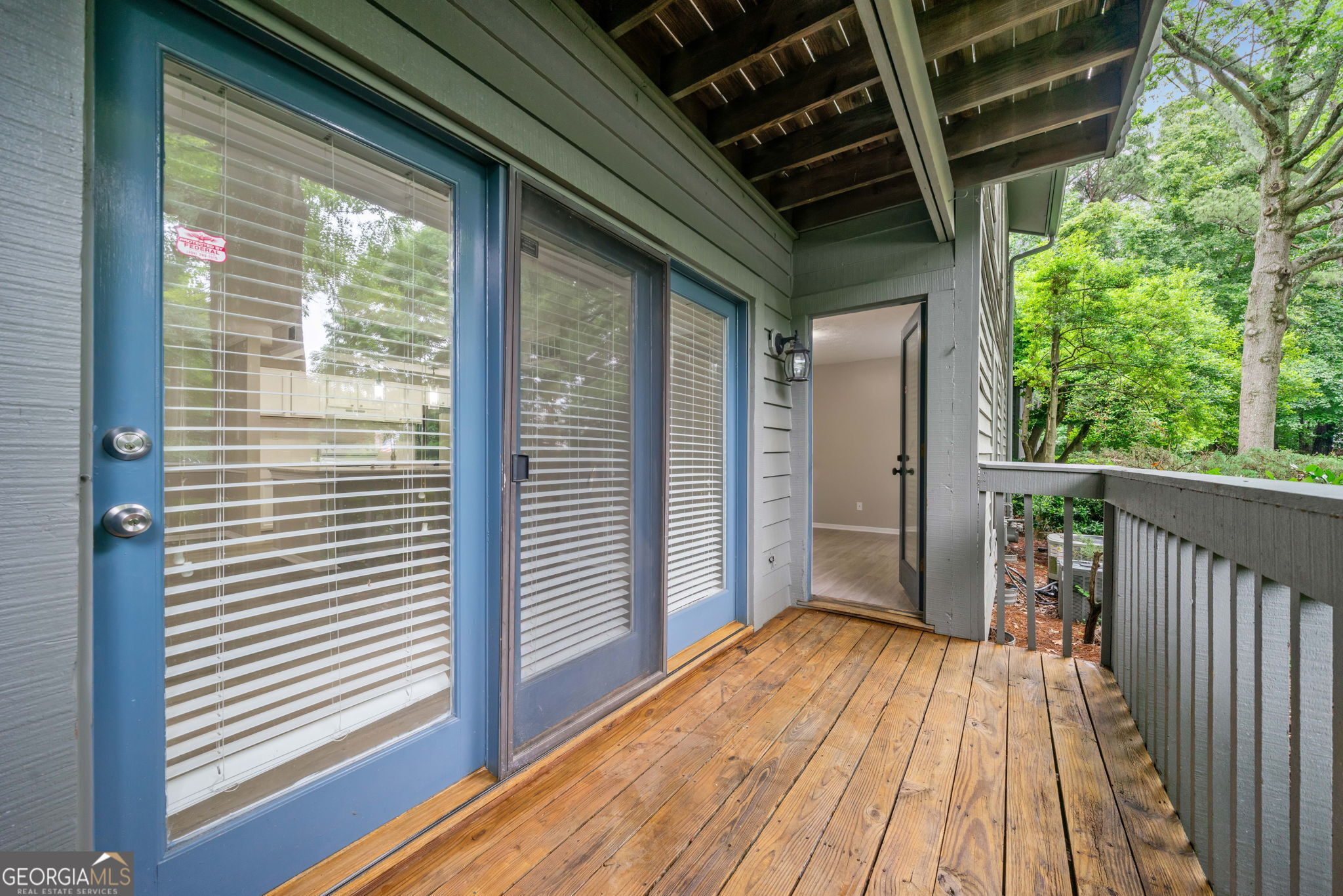 113 Tuxworth Circle