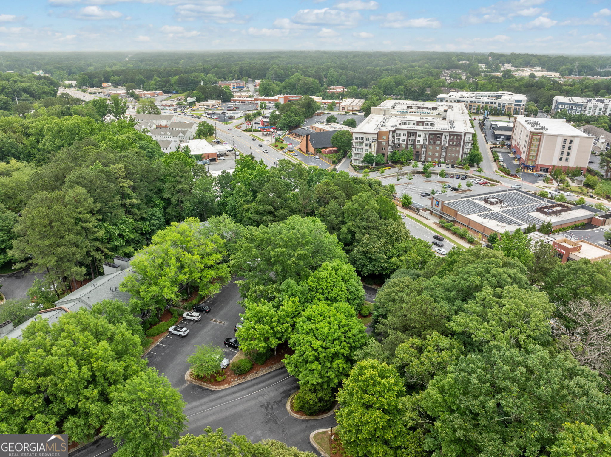 113 Tuxworth Circle