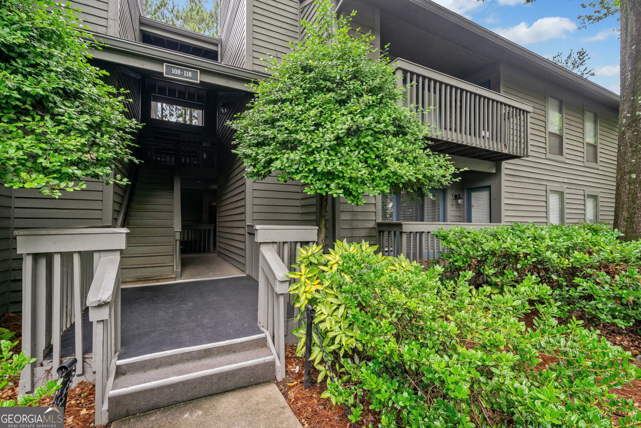 113 Tuxworth Circle