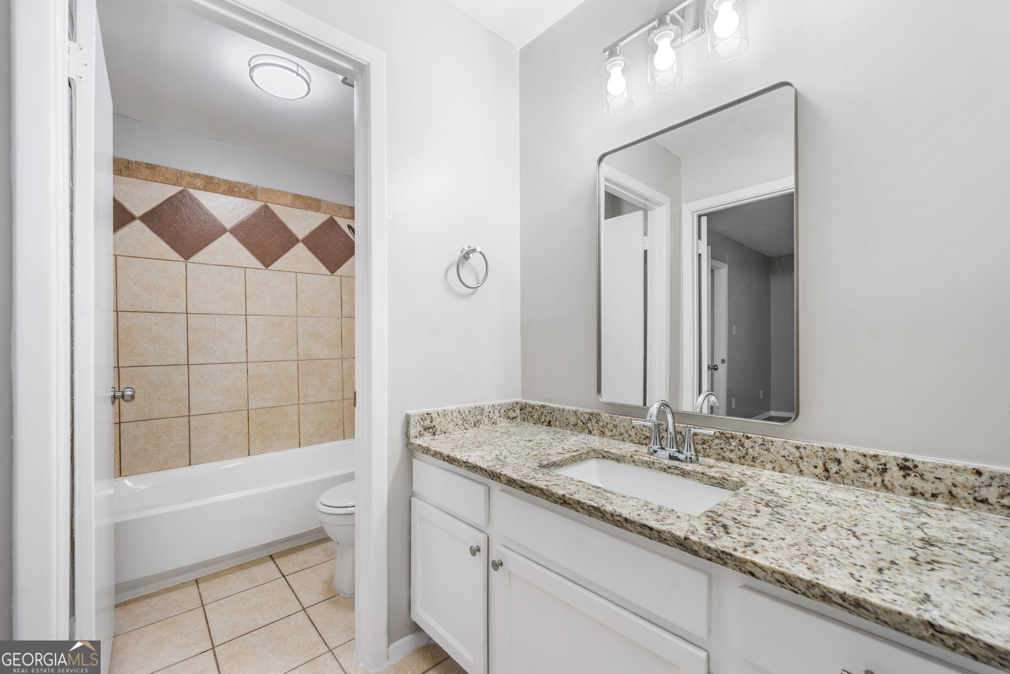 113 Tuxworth Circle