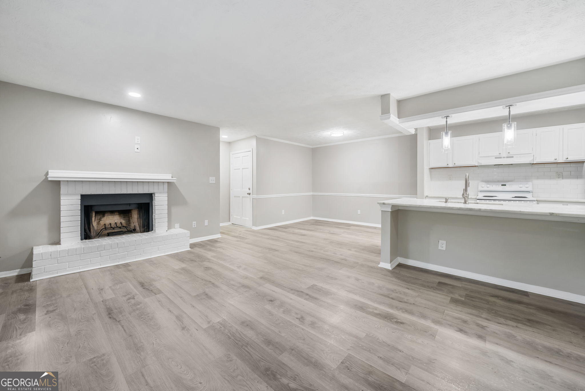 113 Tuxworth Circle