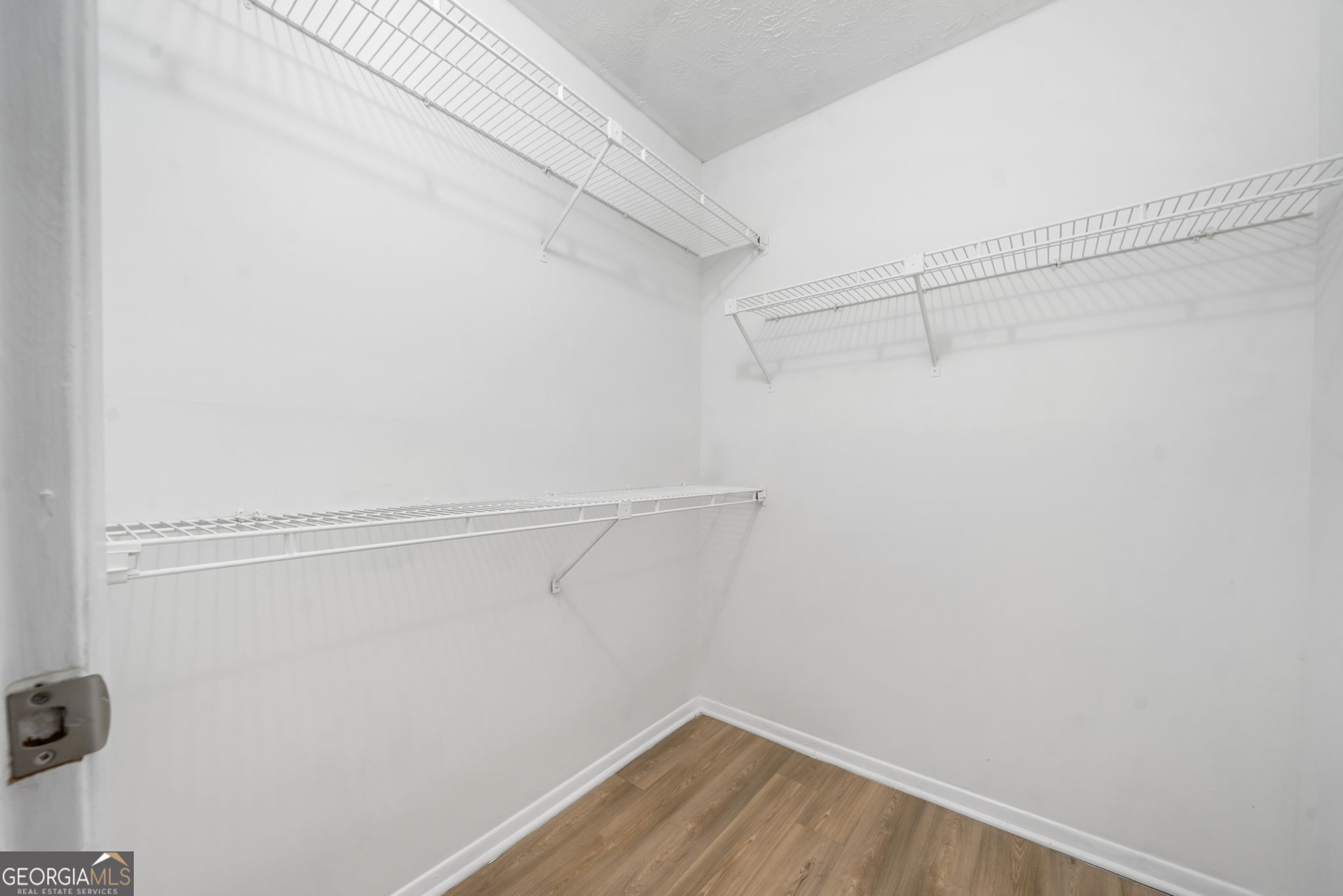 113 Tuxworth Circle