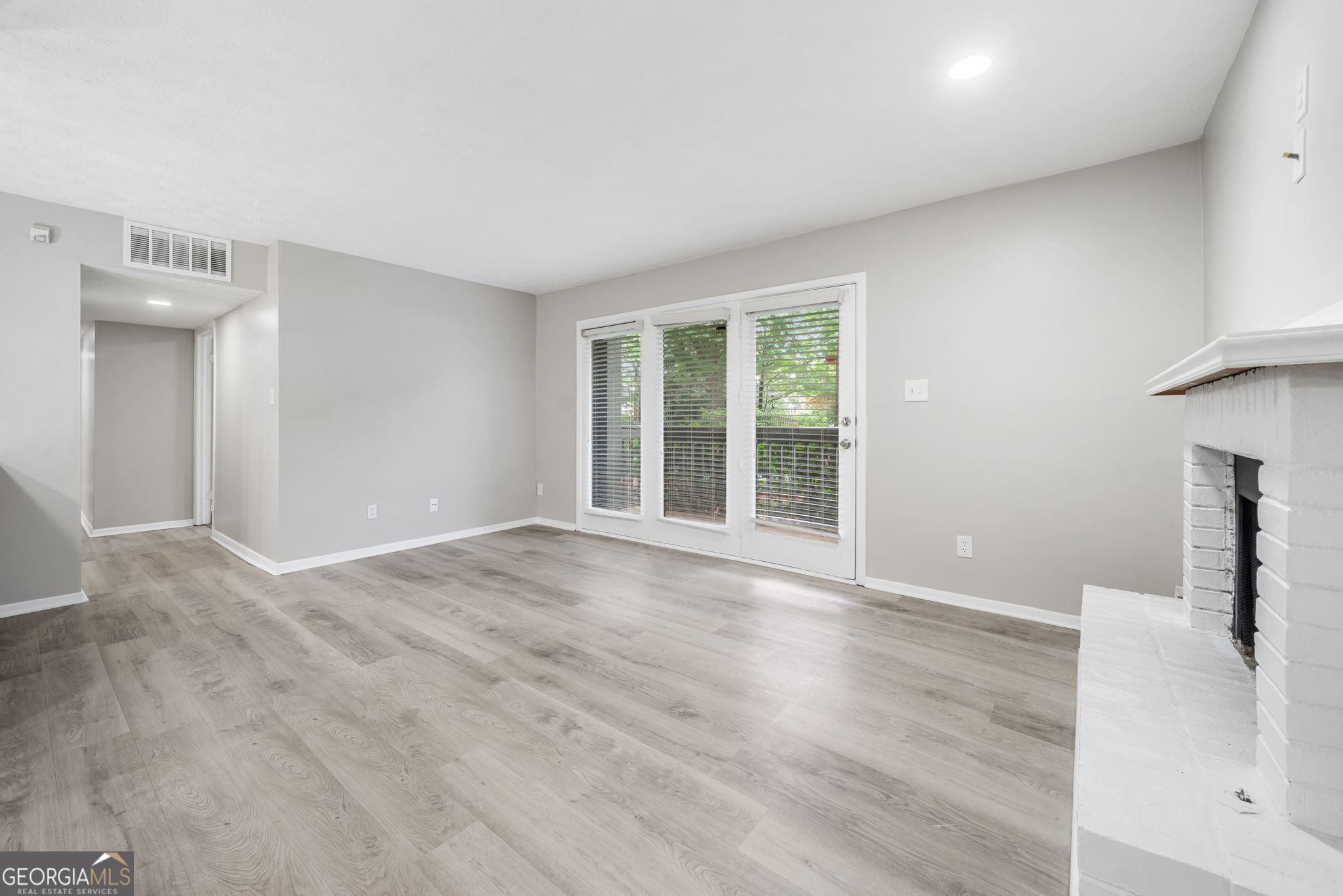 113 Tuxworth Circle