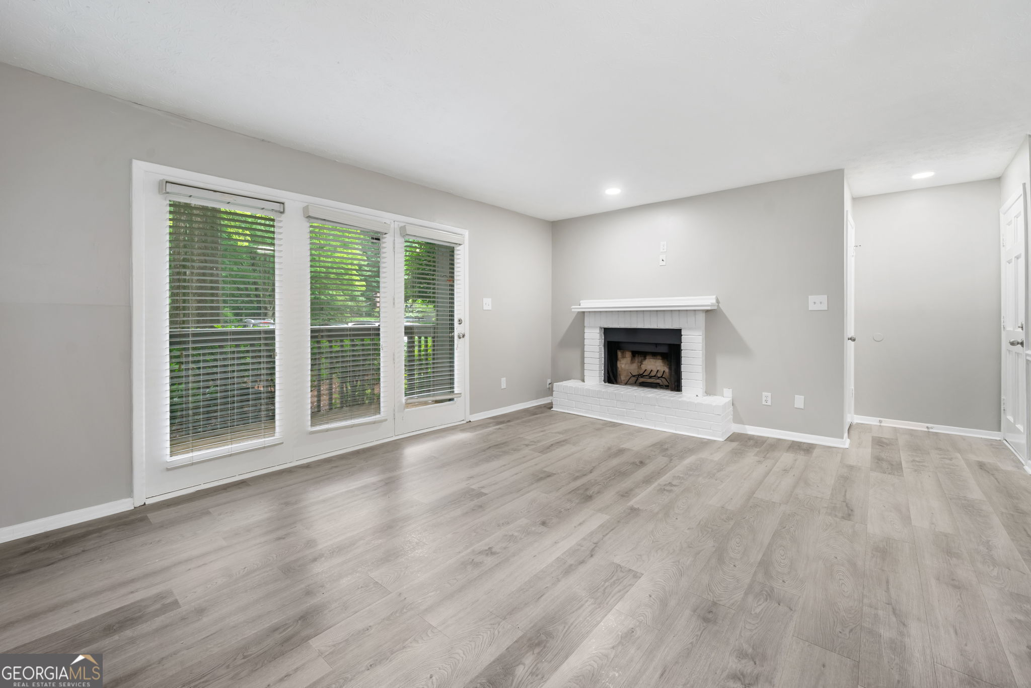 113 Tuxworth Circle