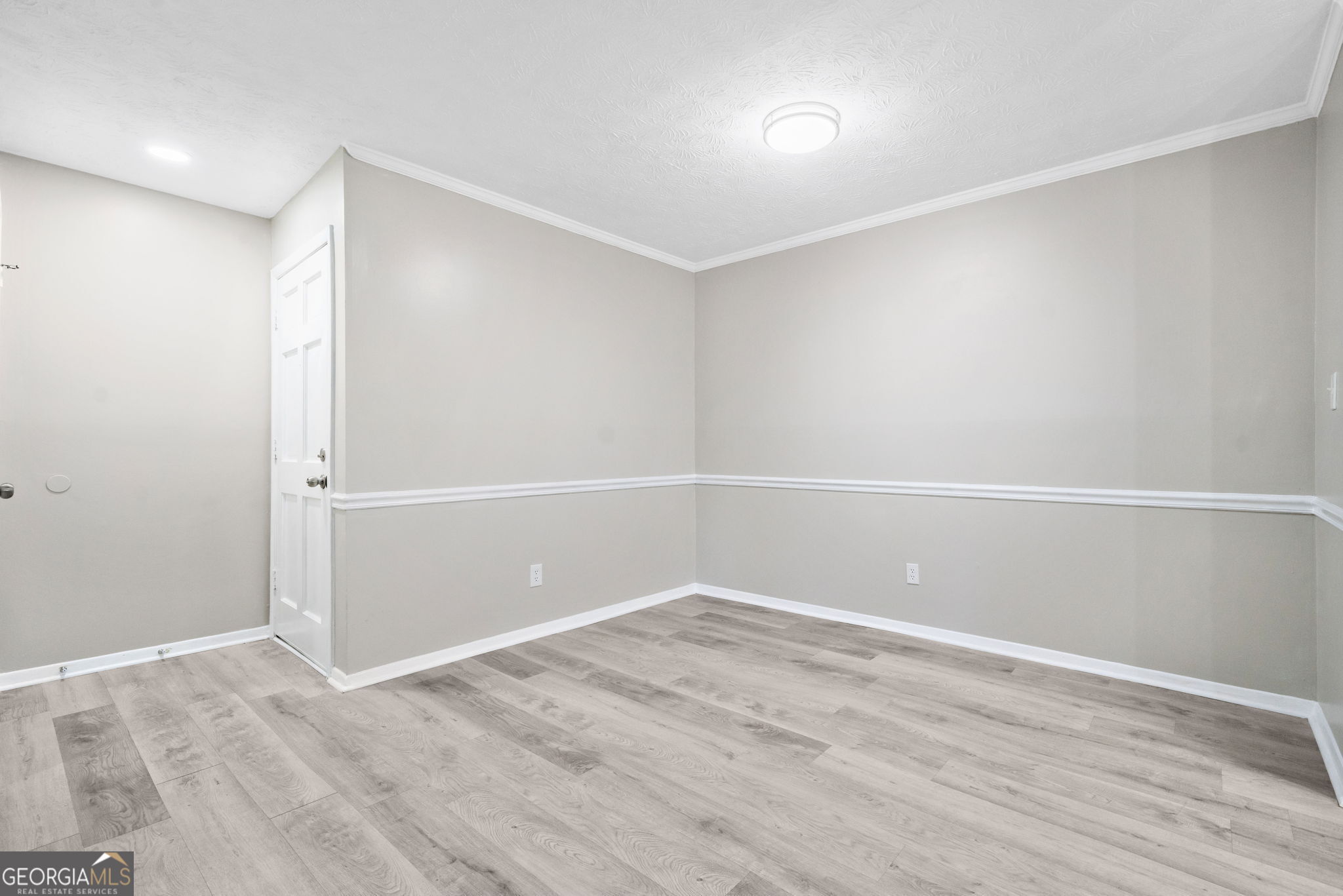 113 Tuxworth Circle