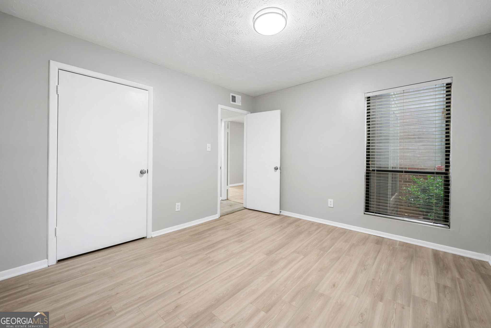 113 Tuxworth Circle