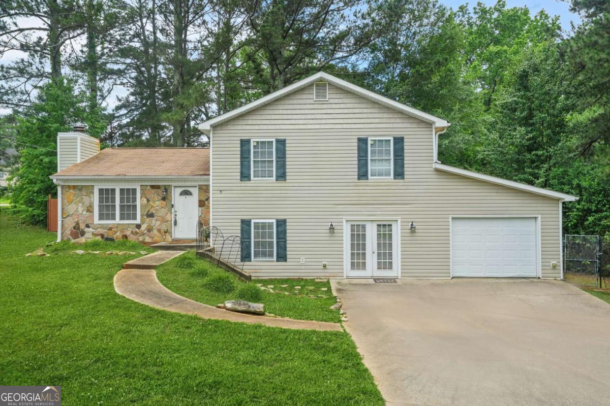 2959 Pritchards Mill Trail