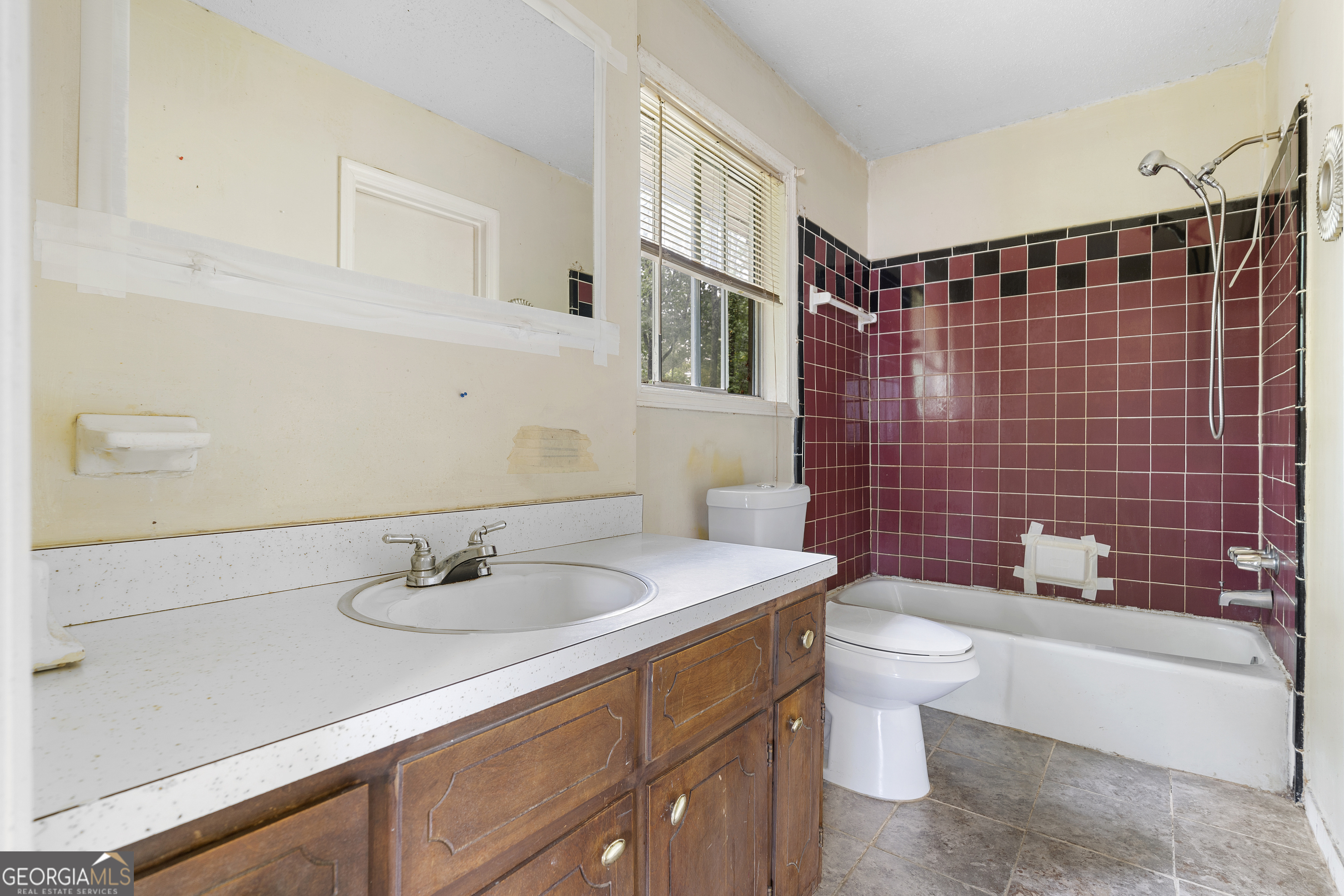 6535 Buckhurst Trail