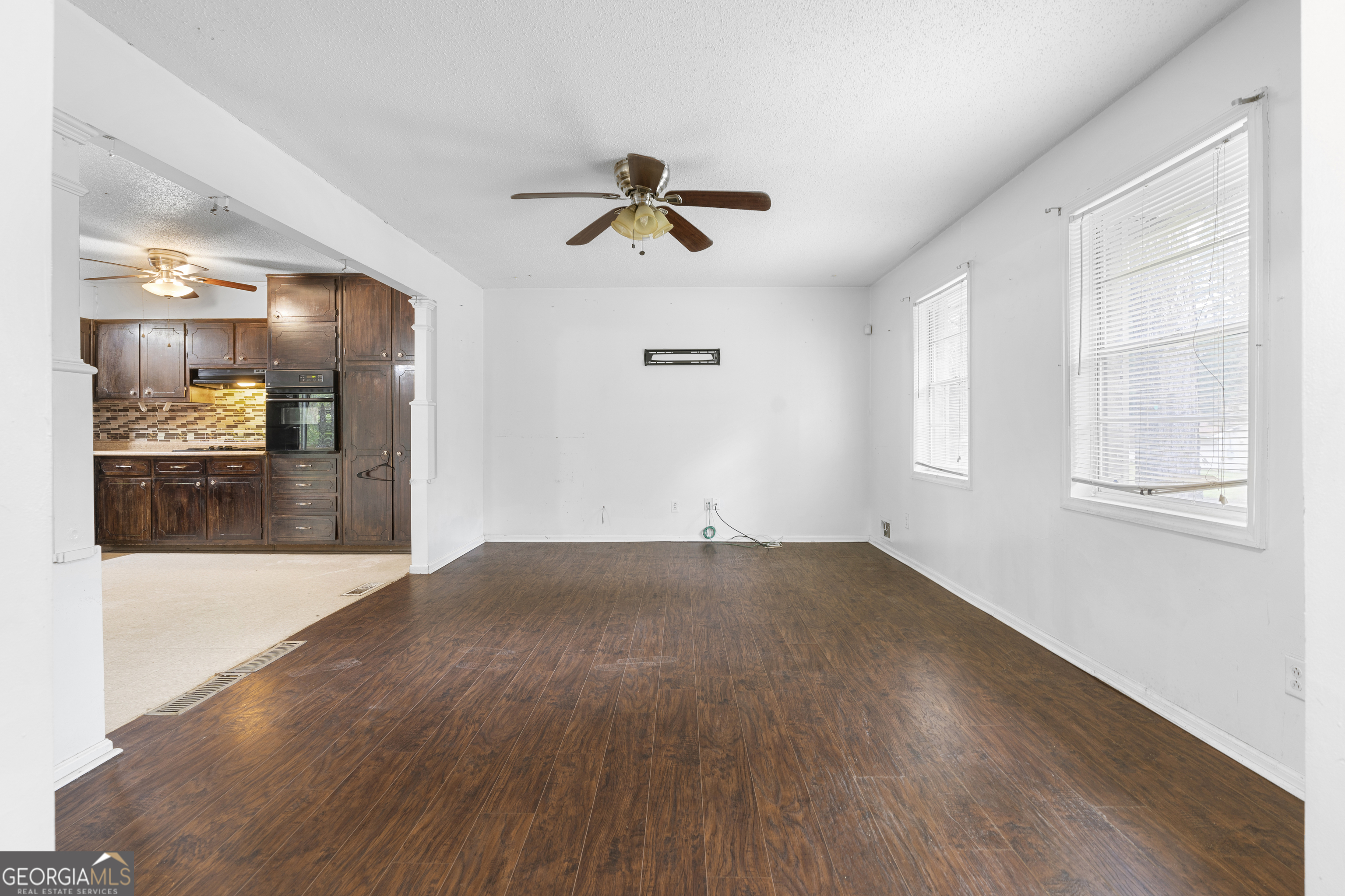 6535 Buckhurst Trail