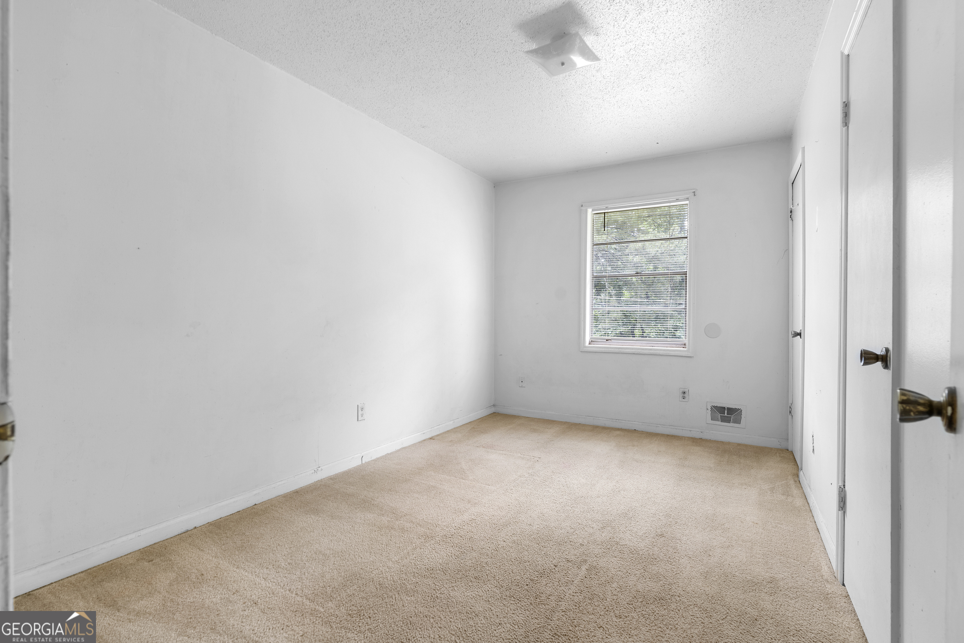 6535 Buckhurst Trail
